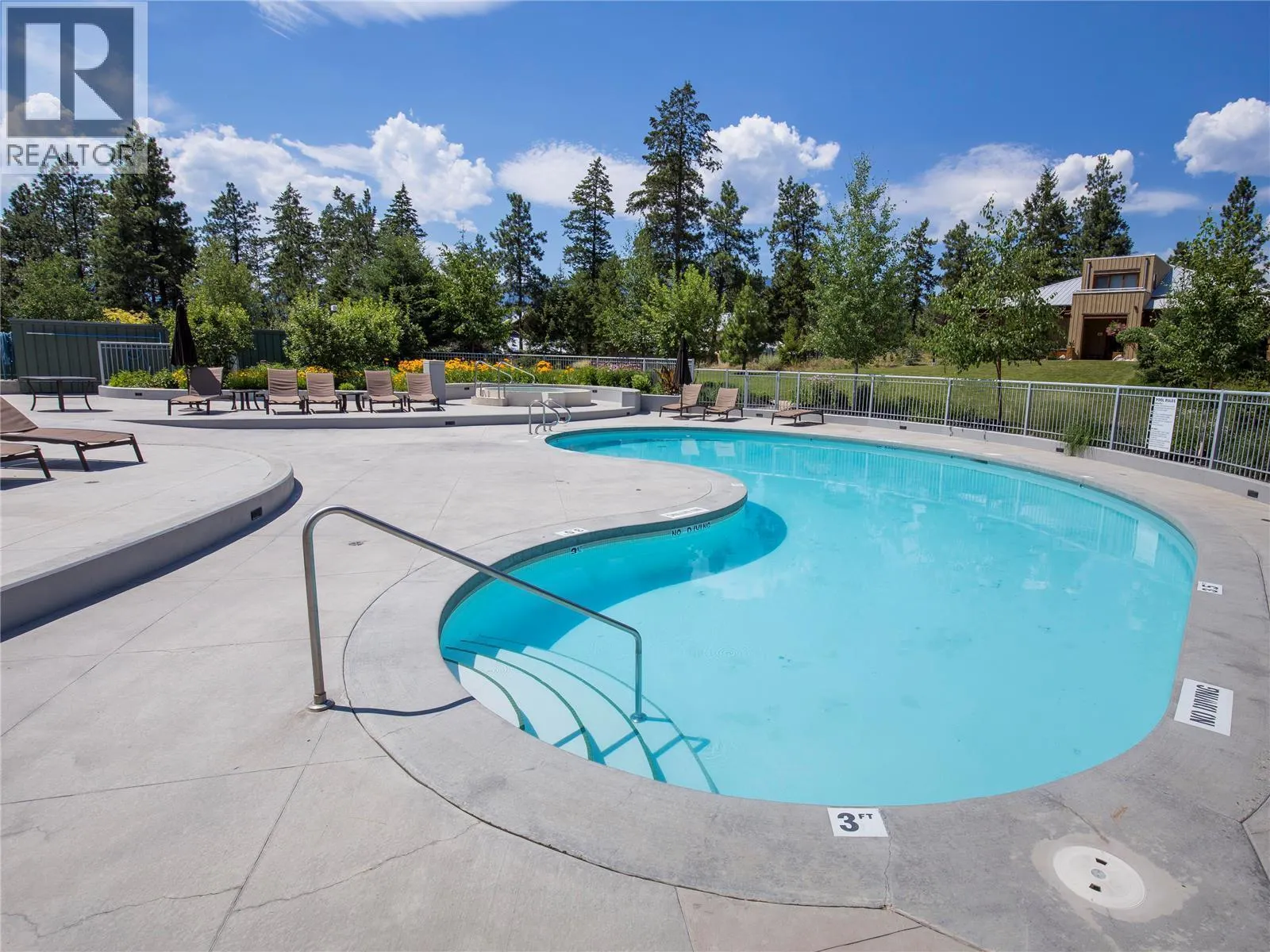 9845 Eastside Road Unit# 151