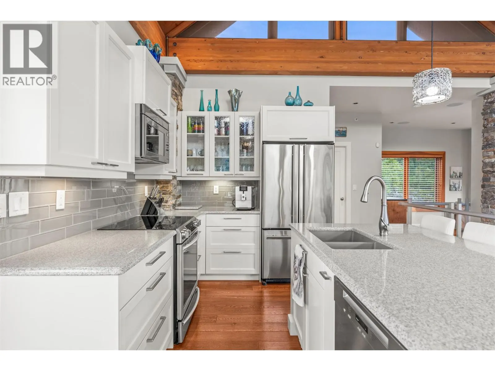 9845 Eastside Road Unit# 151