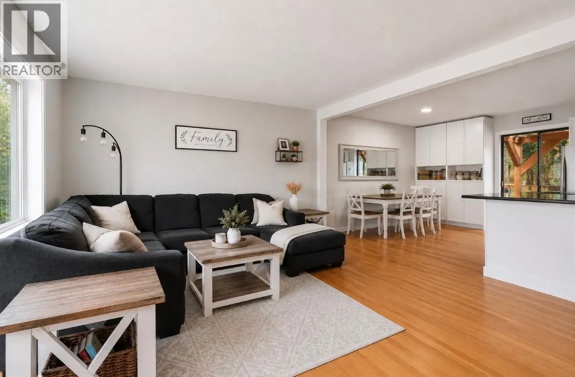 3530 Chives Place