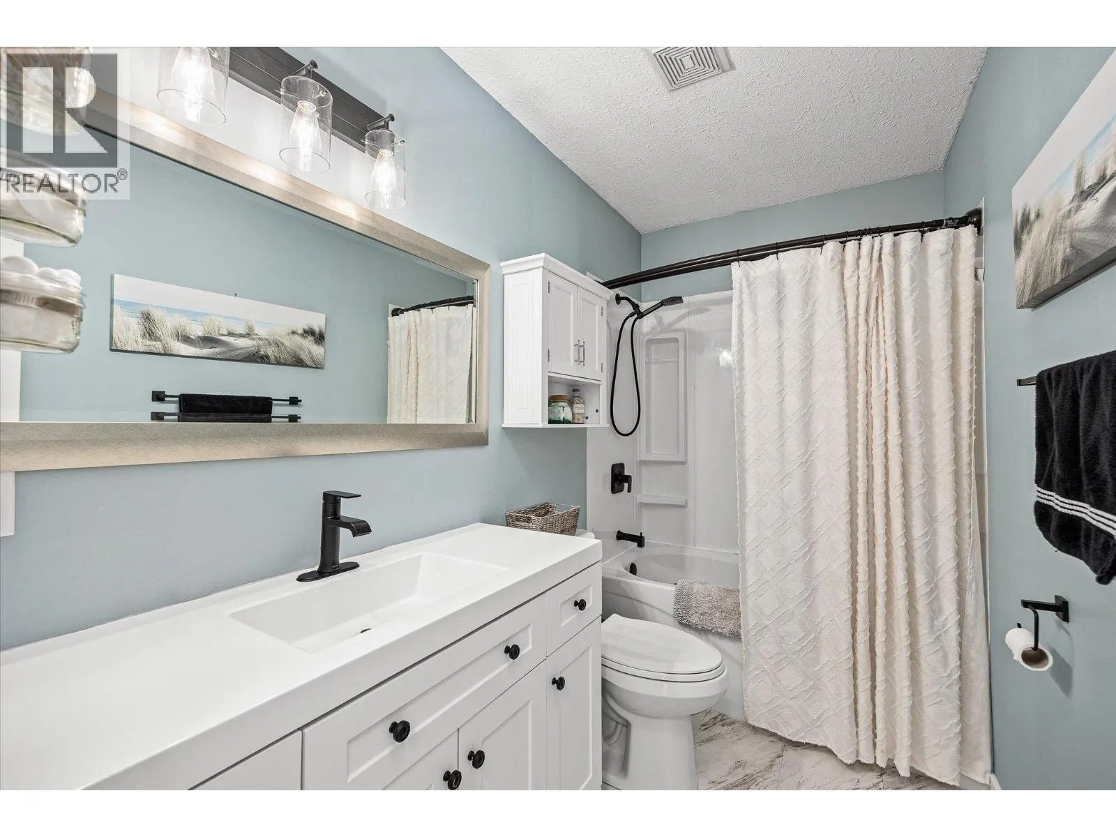 3530 Chives Place
