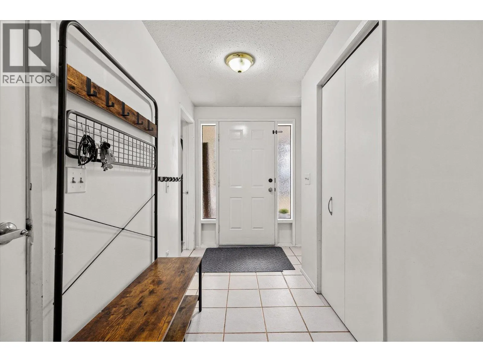 3530 Chives Place