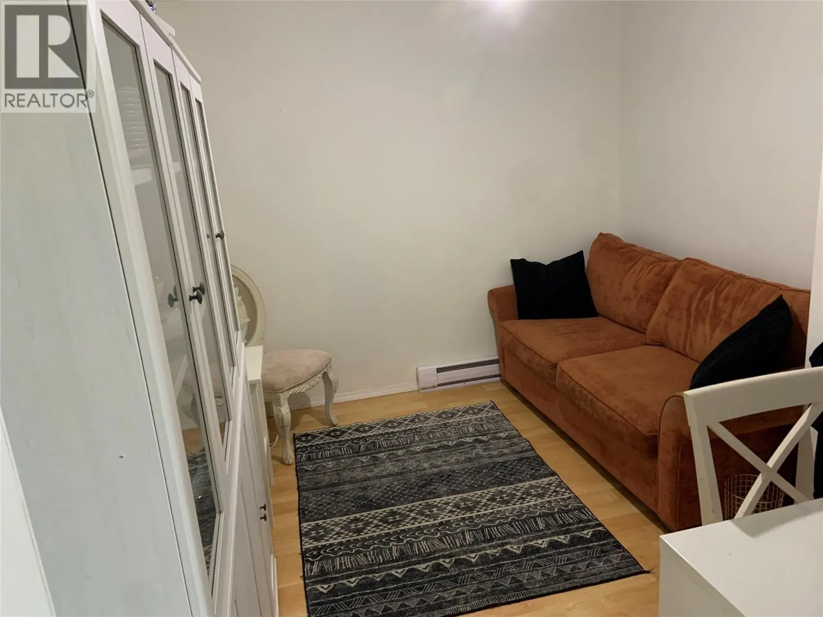 3530 Chives Place