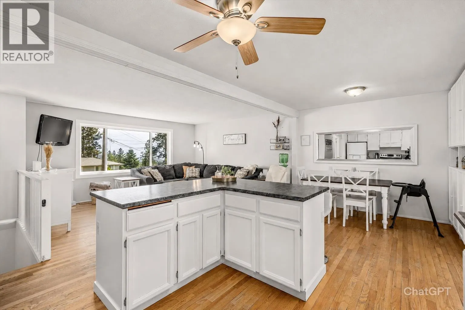 3530 Chives Place