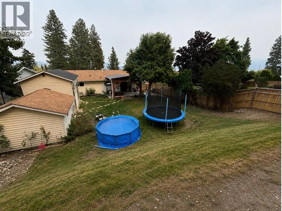 3530 Chives Place