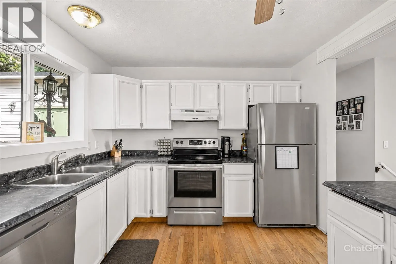 3530 Chives Place