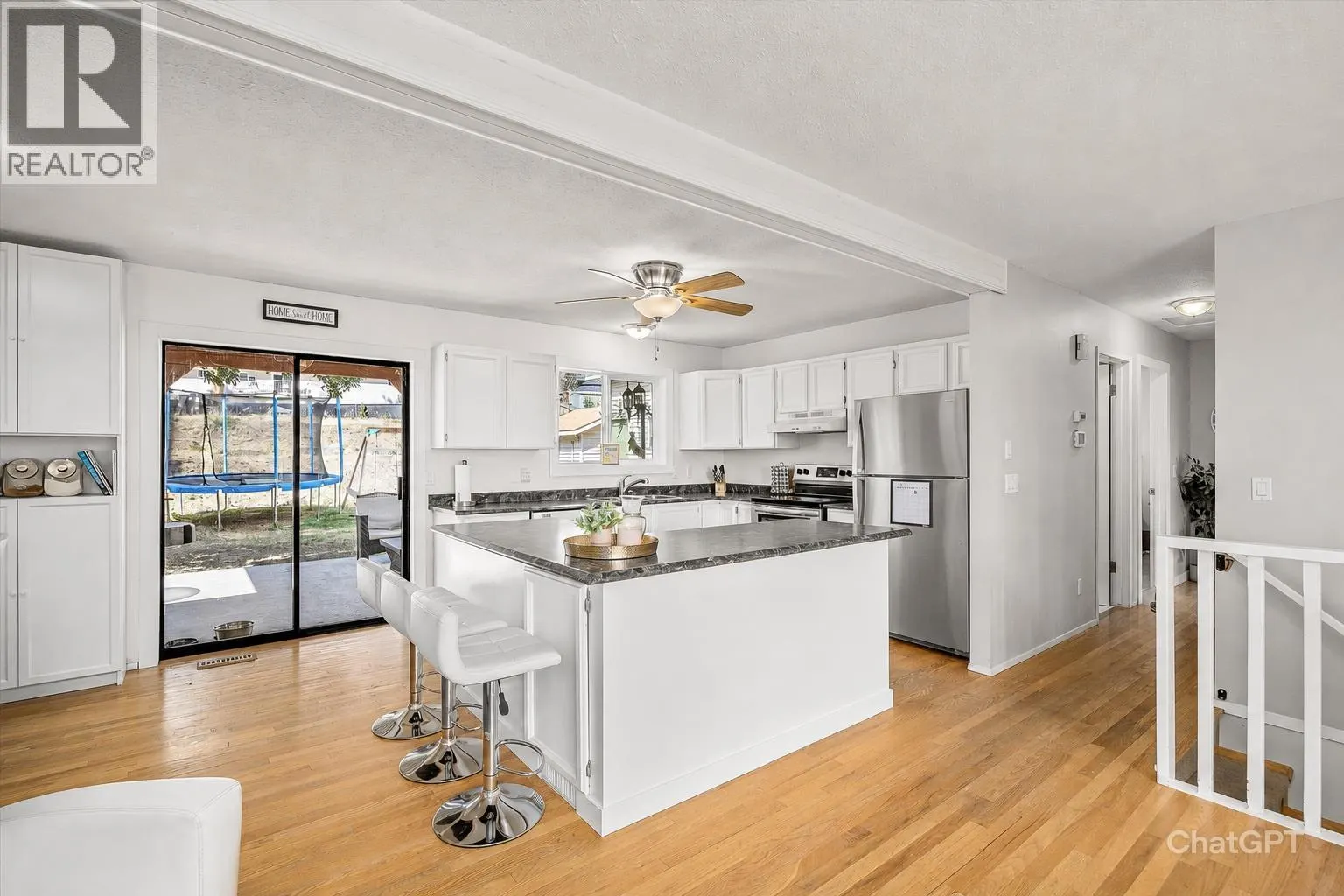 3530 Chives Place