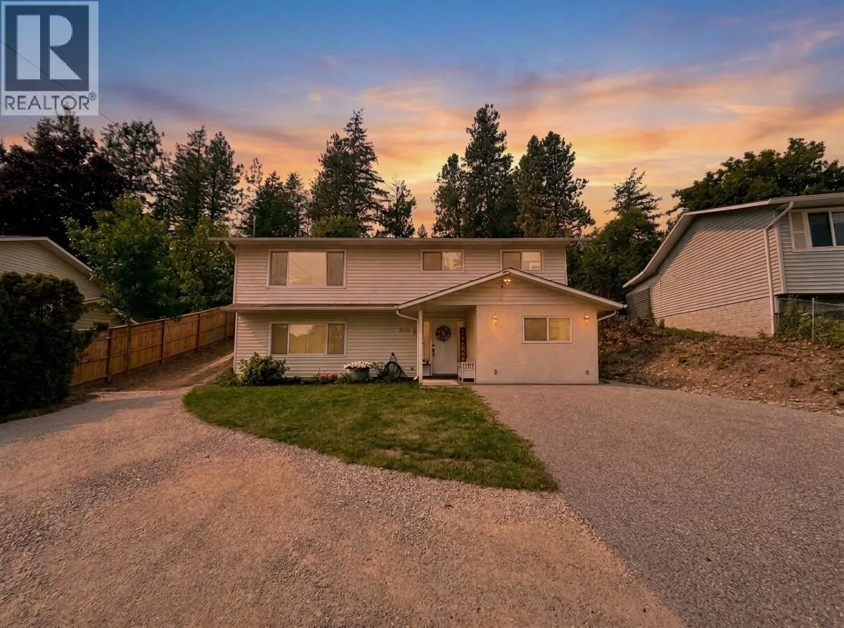 3530 Chives Place
