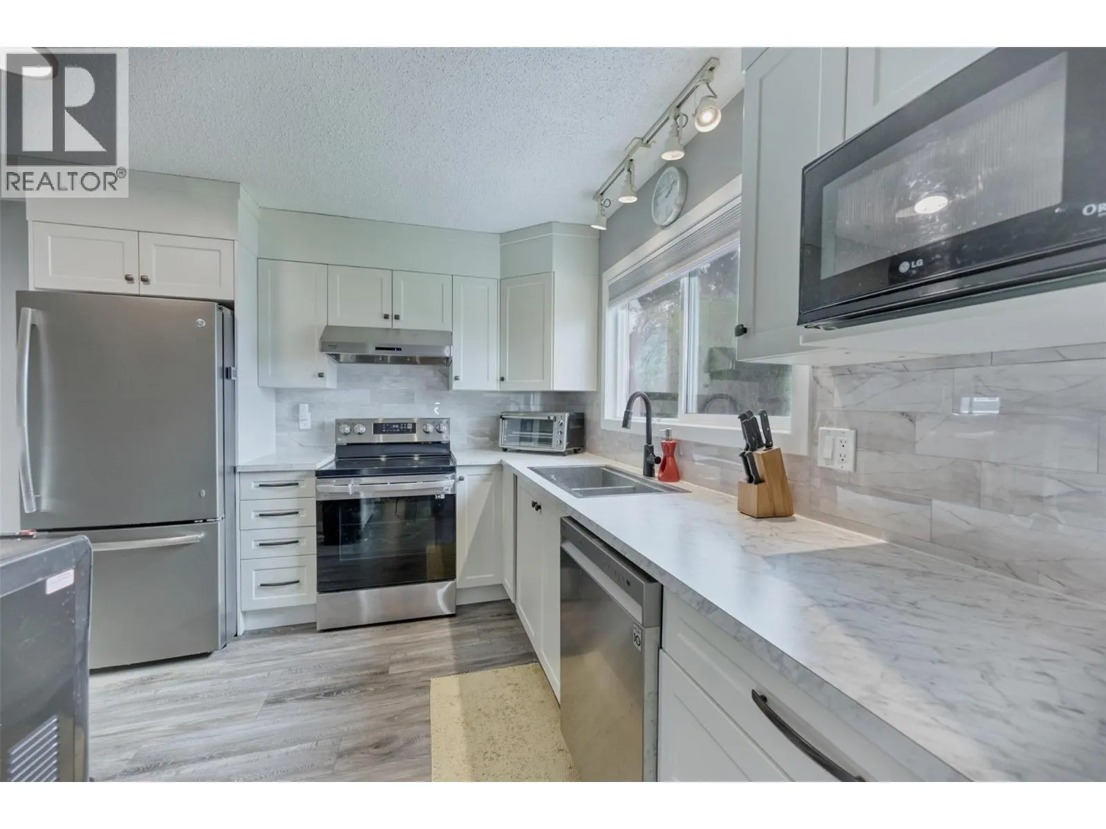 3 KILLDEER Place