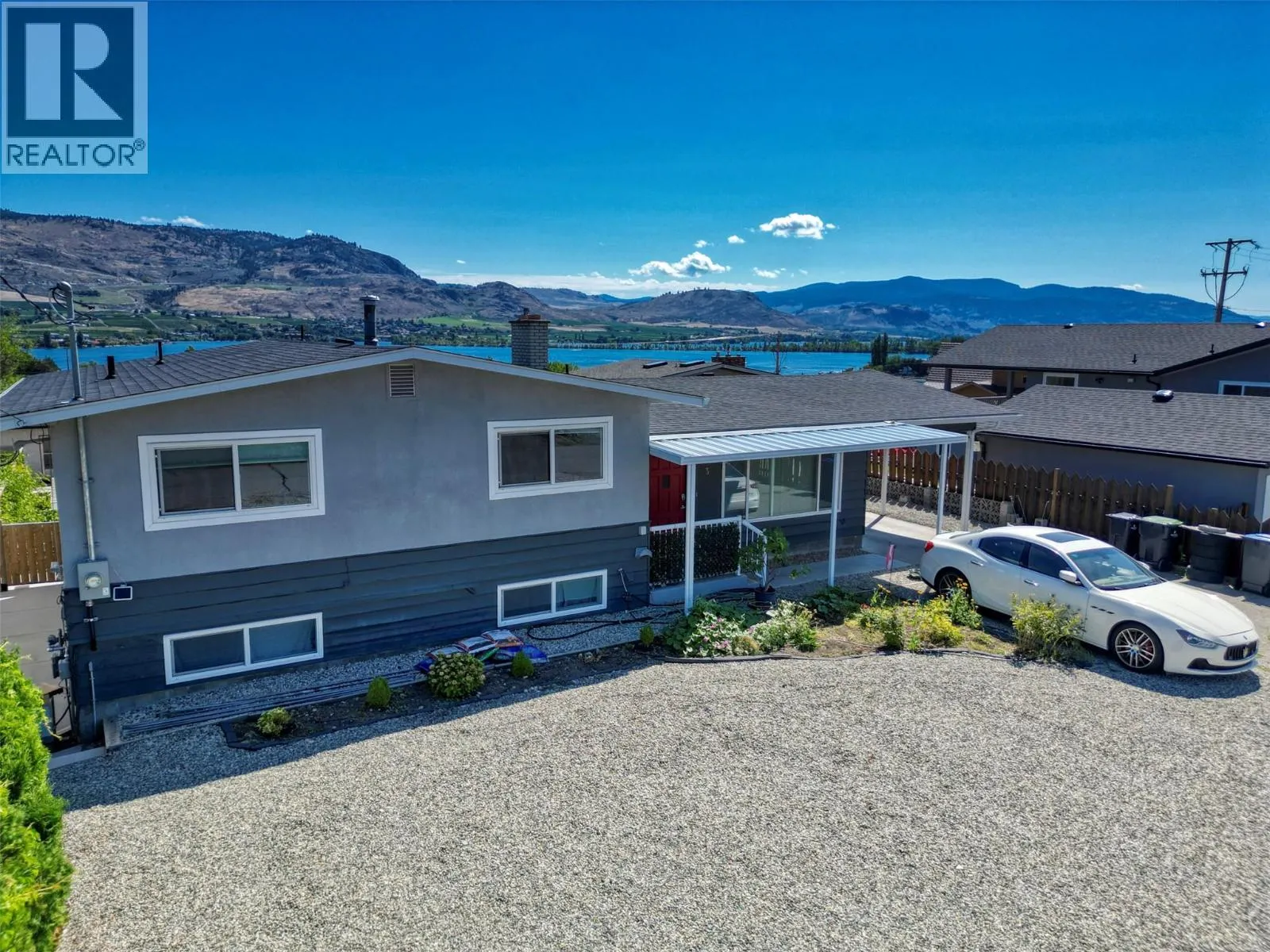 3 KILLDEER Place