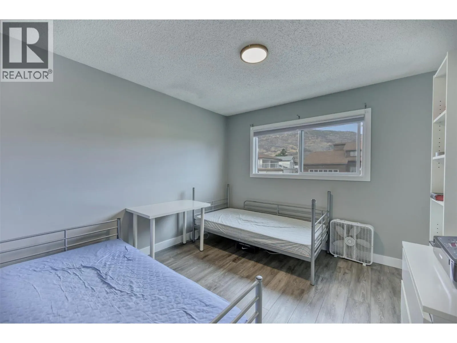 3 KILLDEER Place