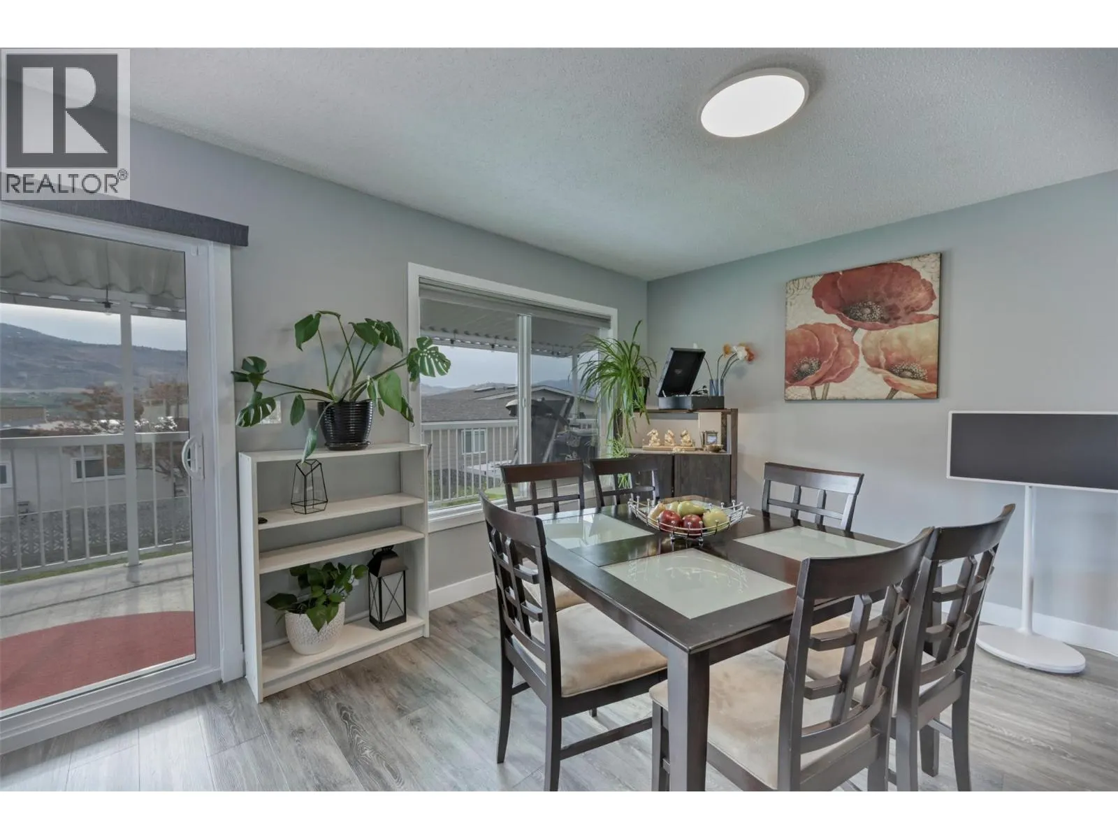 3 KILLDEER Place