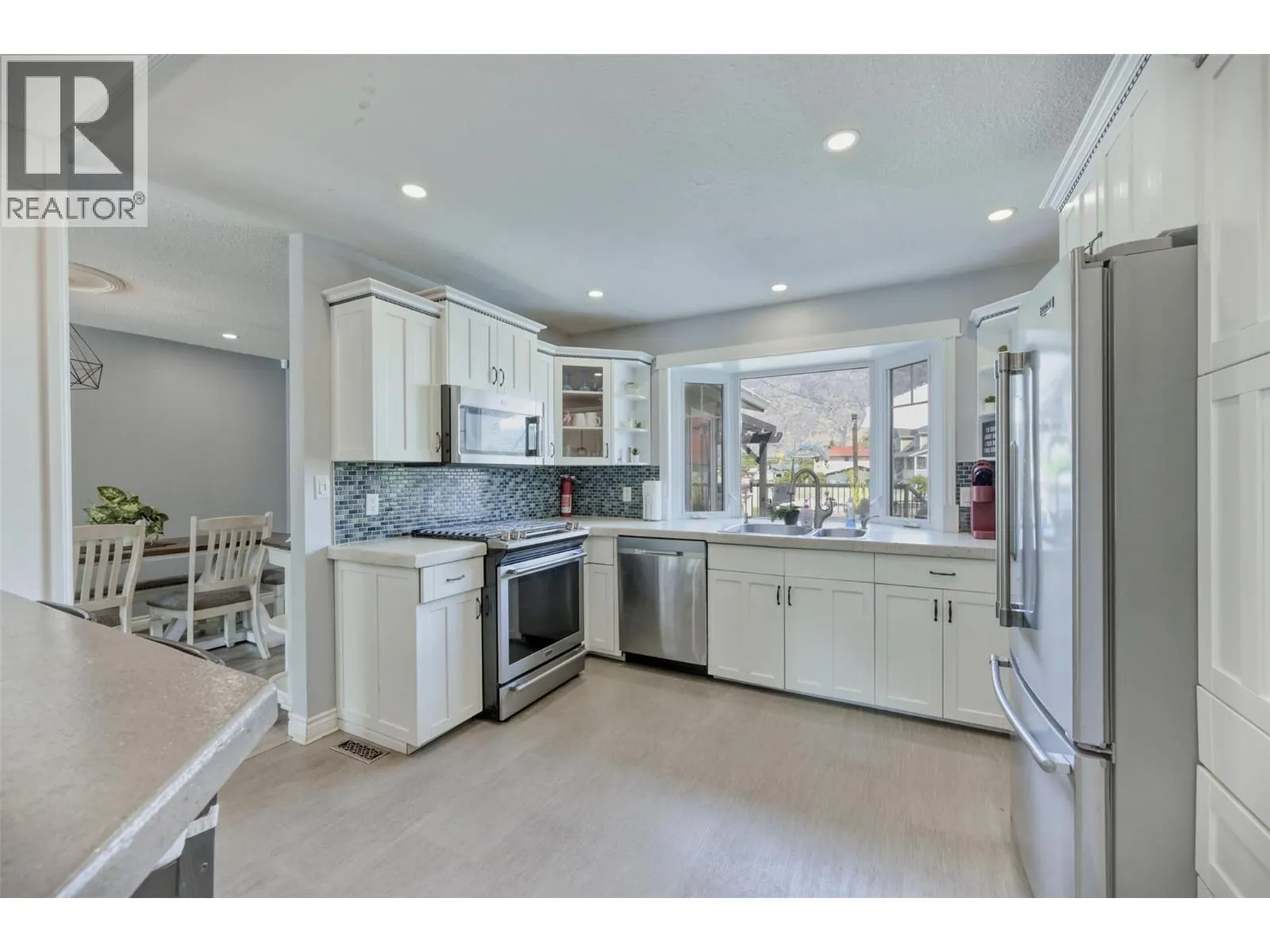 52 HARBOUR KEY Drive