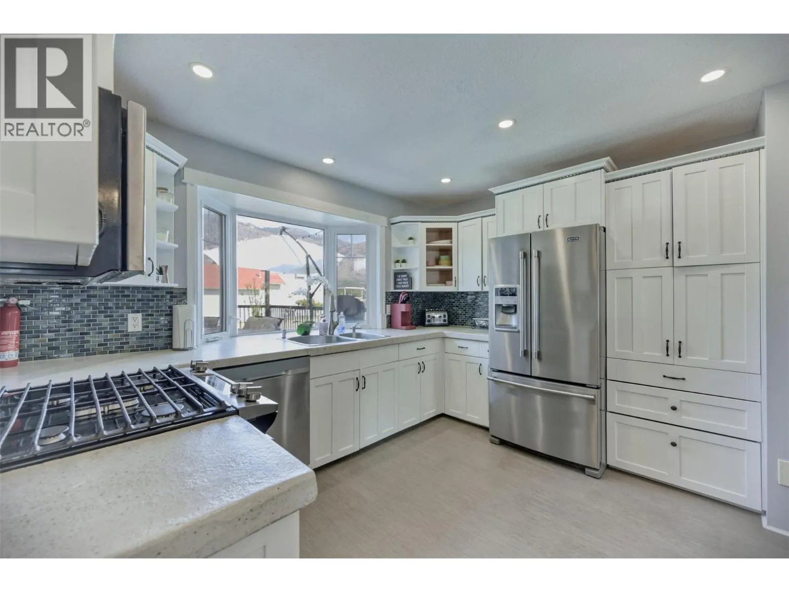 52 HARBOUR KEY Drive