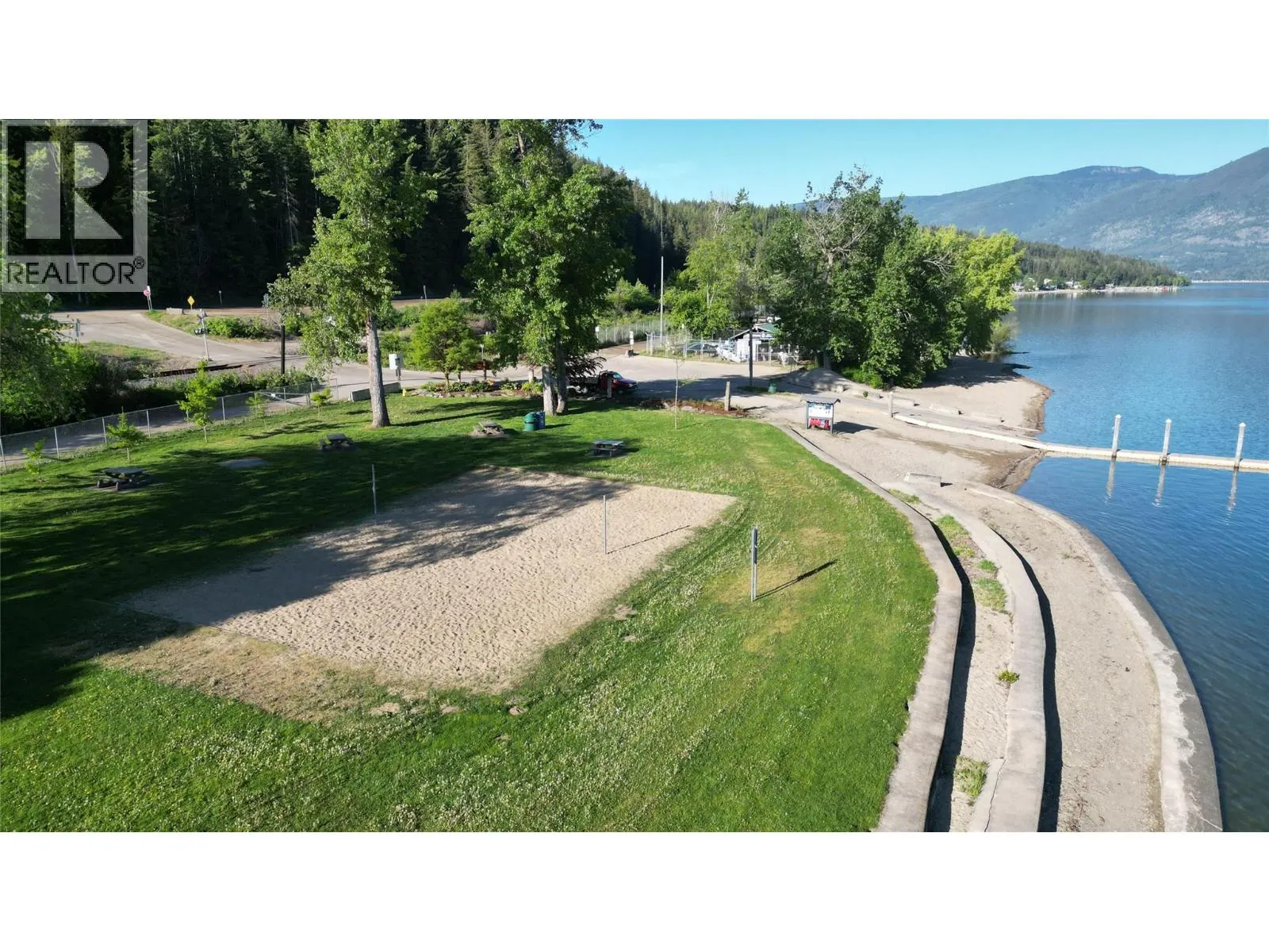 6950 43 Street NE