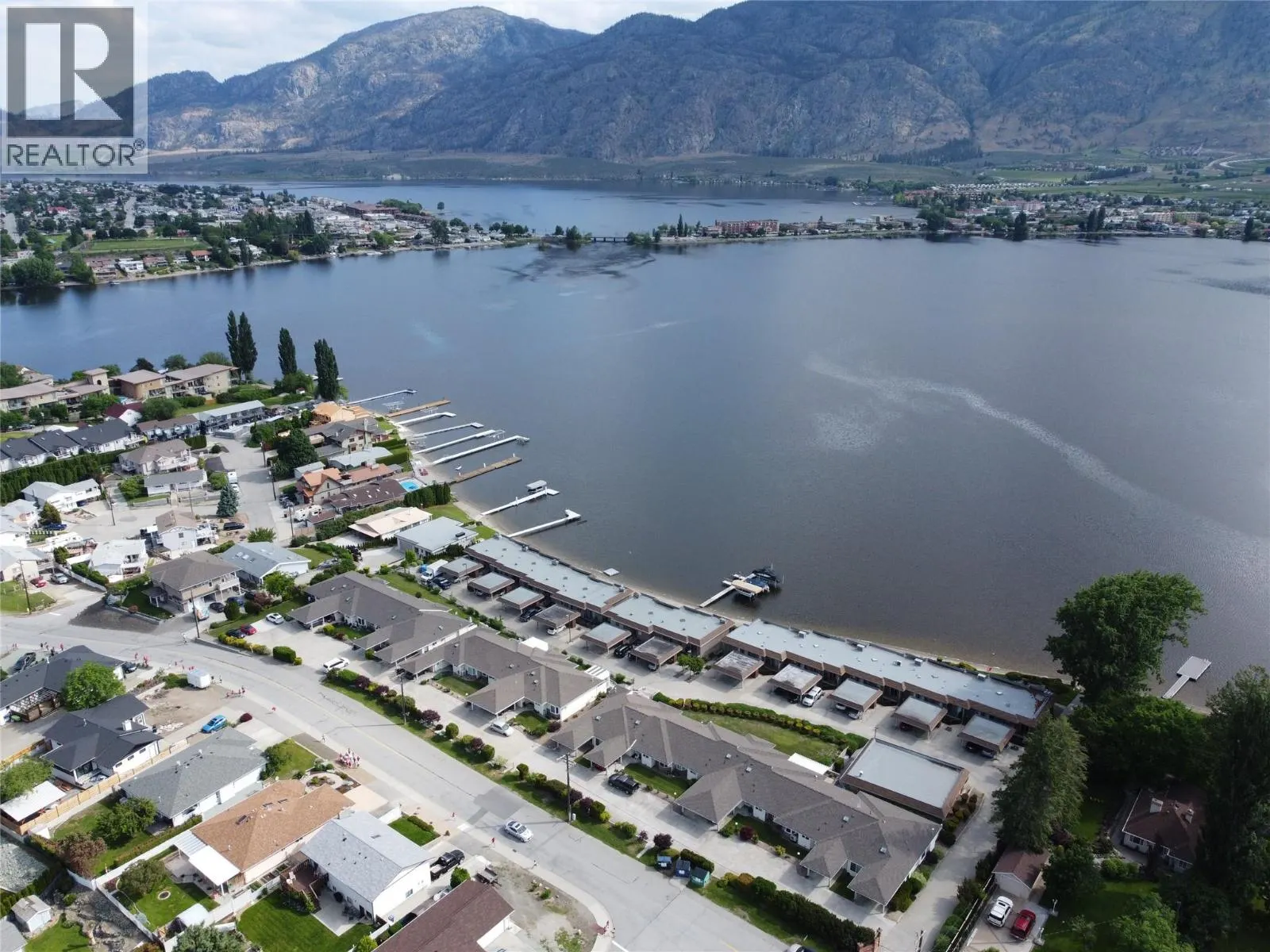 4231 Oleander Drive Unit# 27