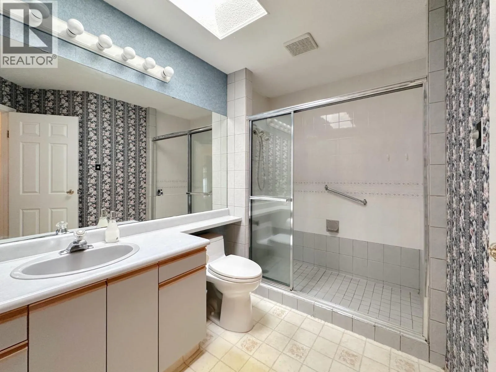 4231 Oleander Drive Unit# 27