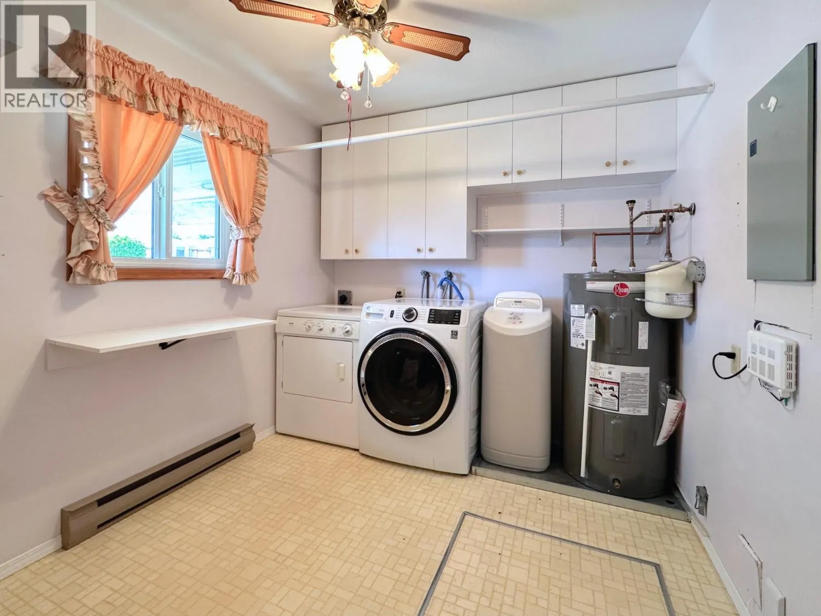 4231 Oleander Drive Unit# 27