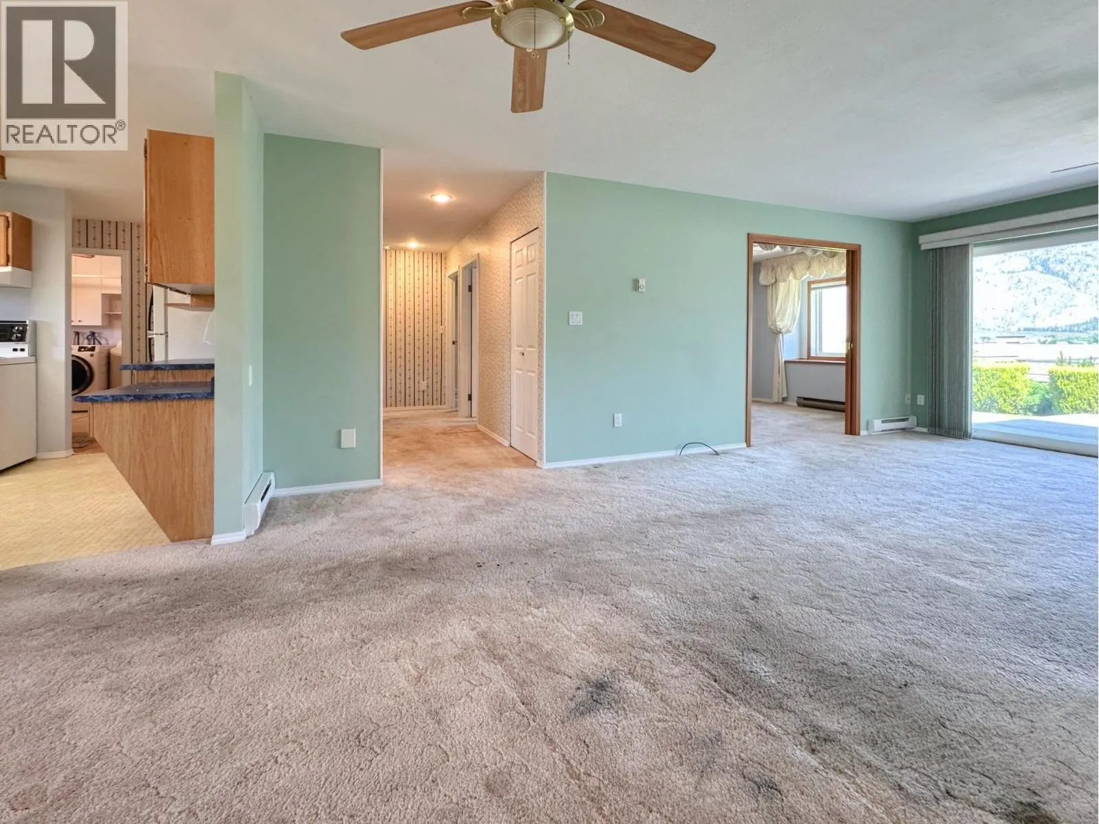 4231 Oleander Drive Unit# 27