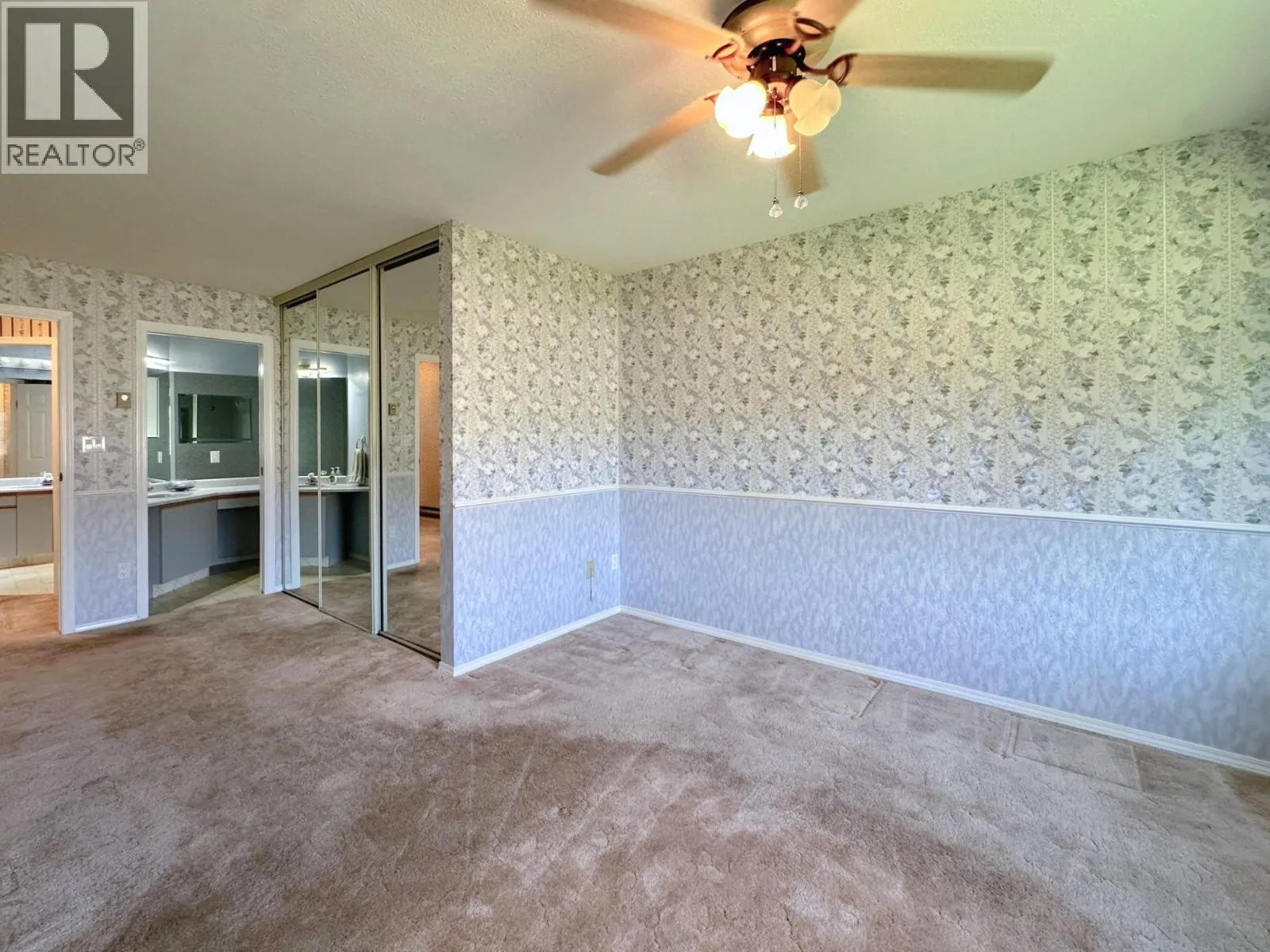 4231 Oleander Drive Unit# 27