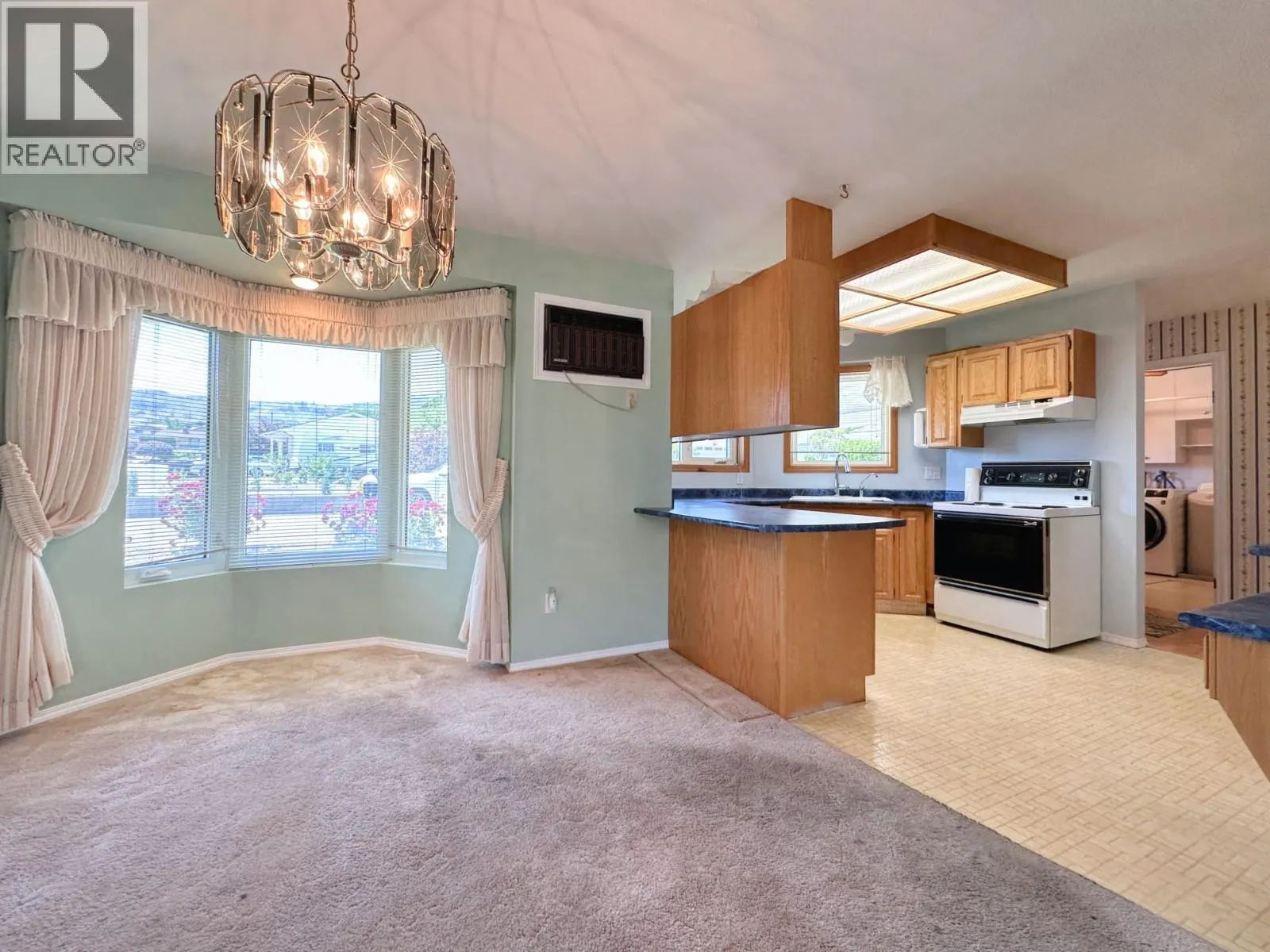 4231 Oleander Drive Unit# 27