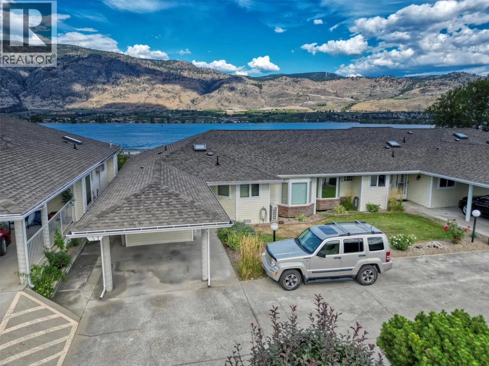 4231 Oleander Drive Unit# 27