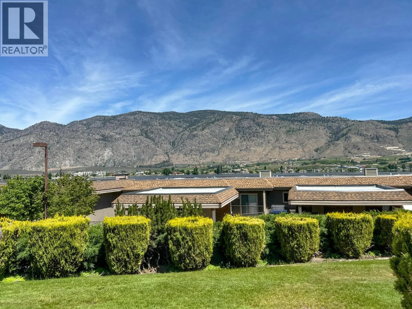 4231 Oleander Drive Unit# 27