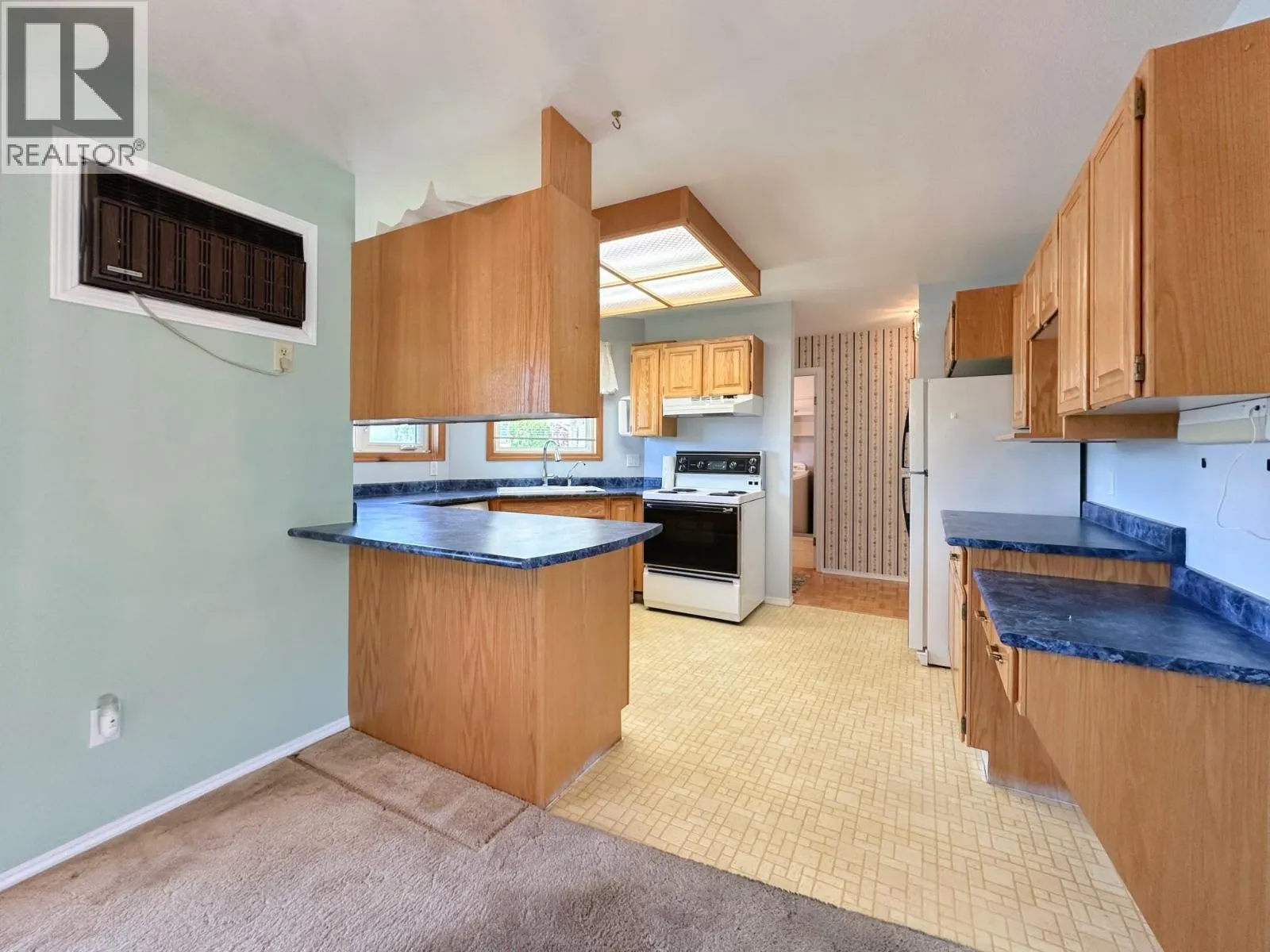4231 Oleander Drive Unit# 27