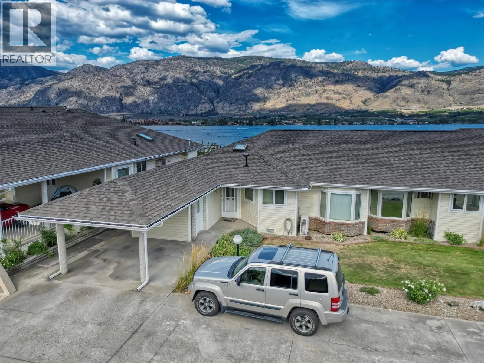 4231 Oleander Drive Unit# 27