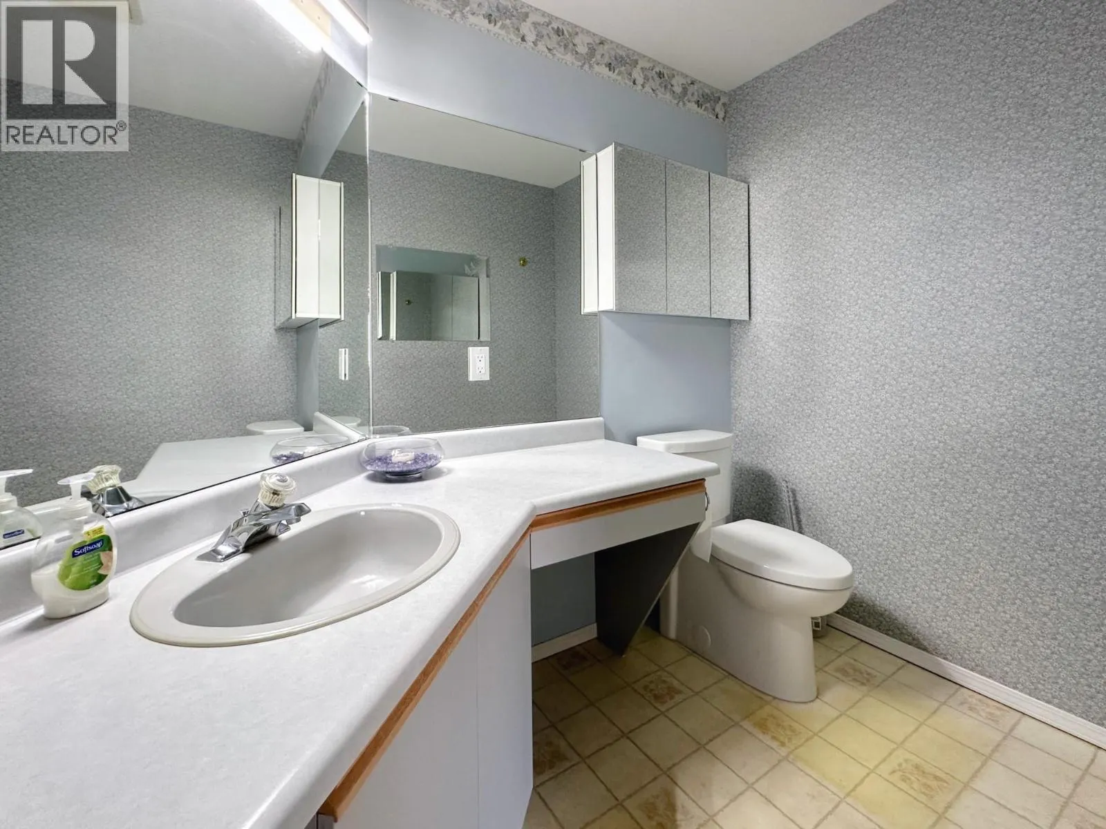 4231 Oleander Drive Unit# 27