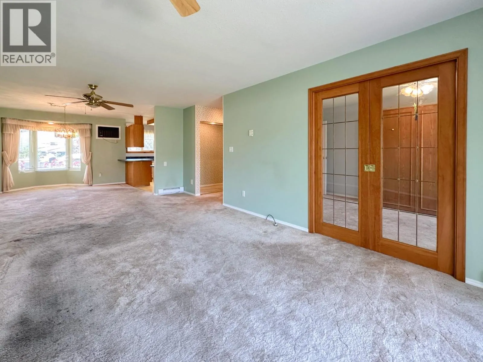 4231 Oleander Drive Unit# 27