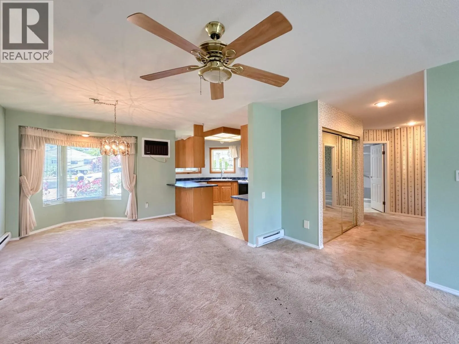 4231 Oleander Drive Unit# 27