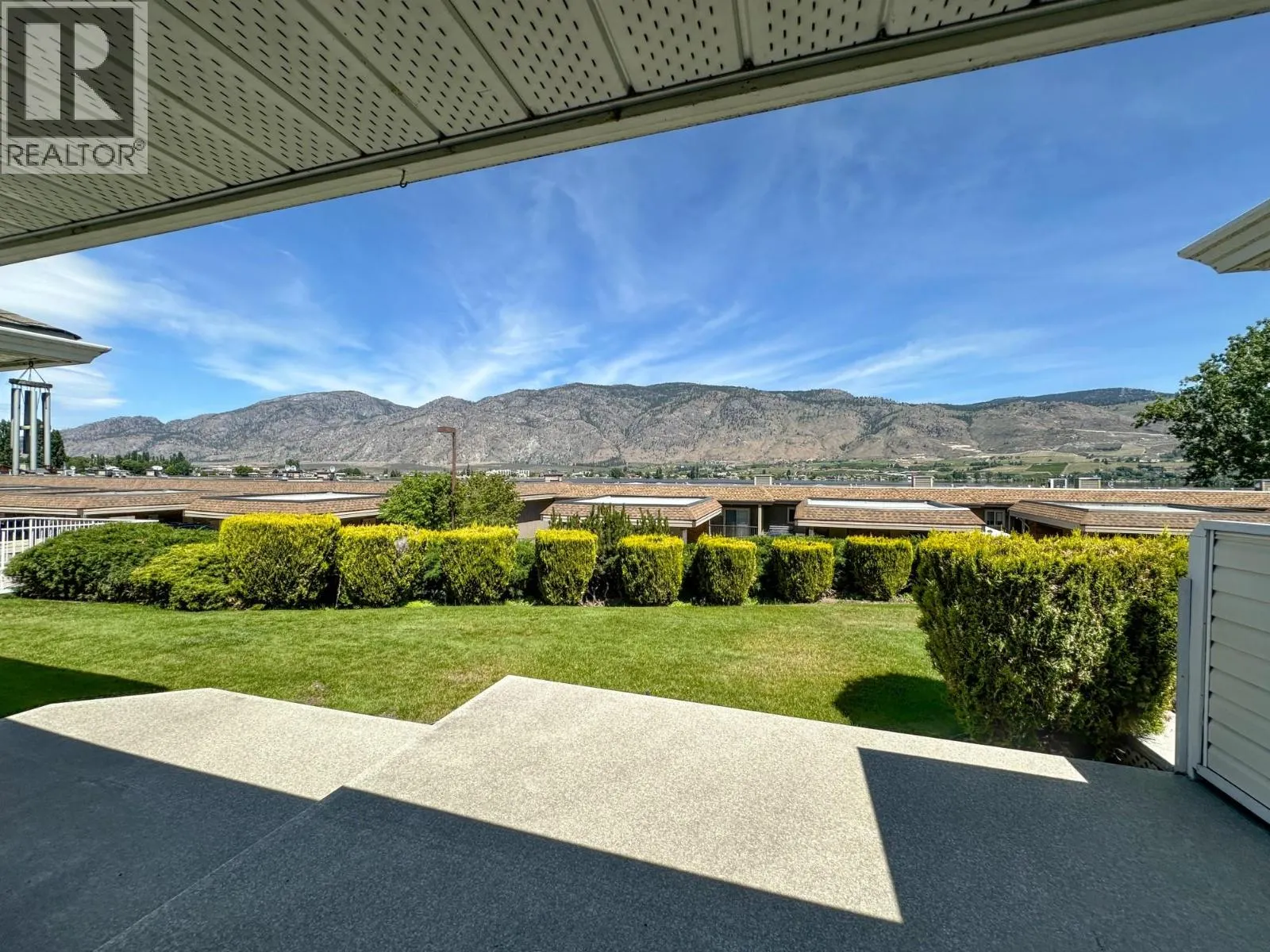 4231 Oleander Drive Unit# 27