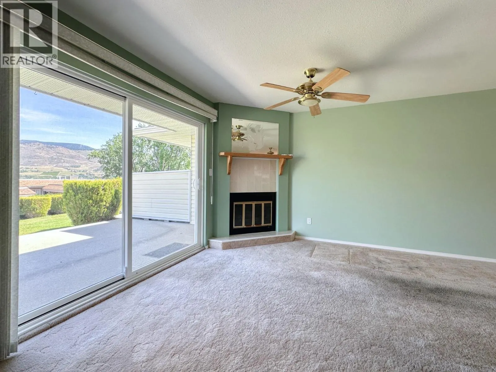4231 Oleander Drive Unit# 27