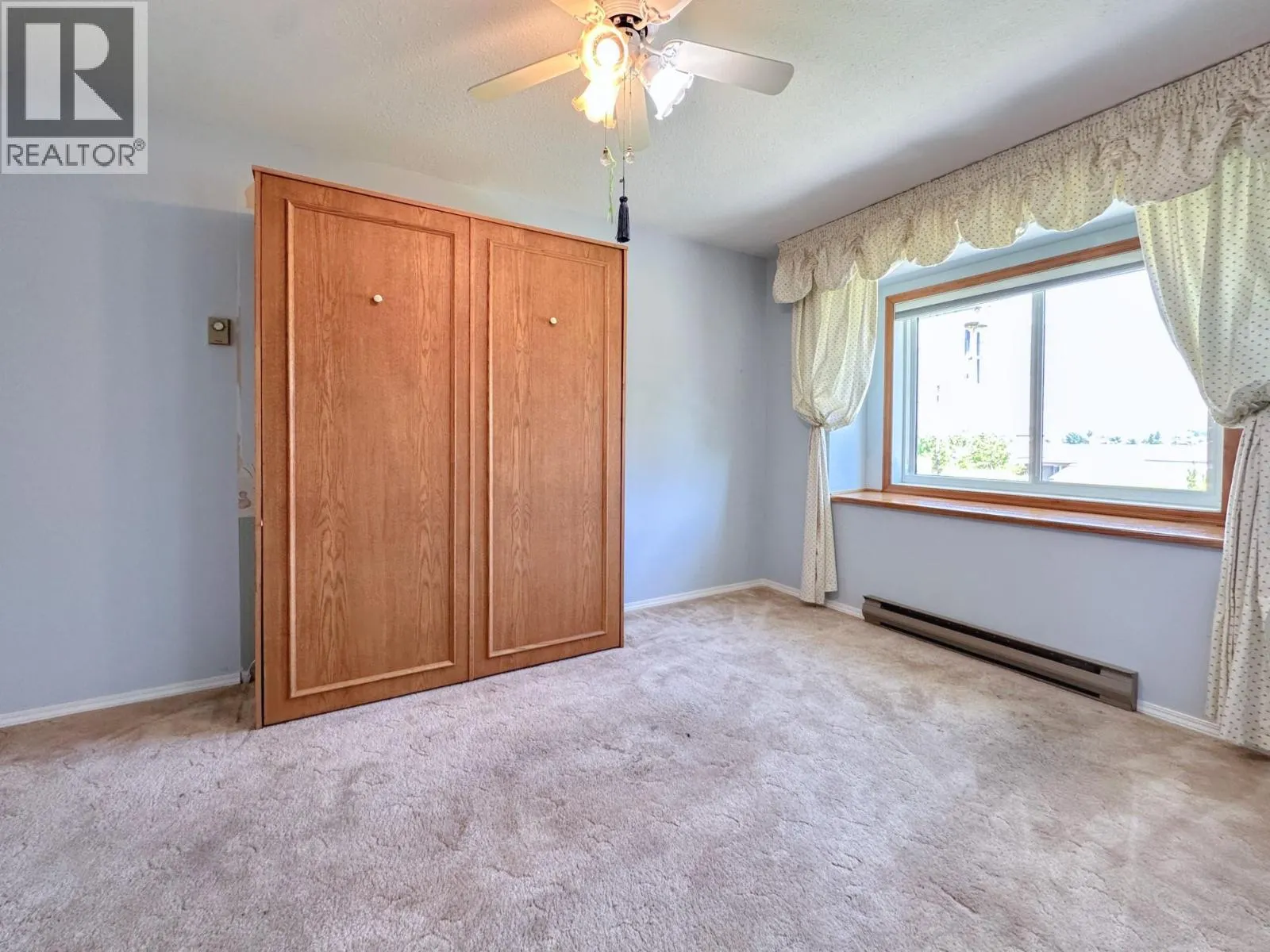 4231 Oleander Drive Unit# 27