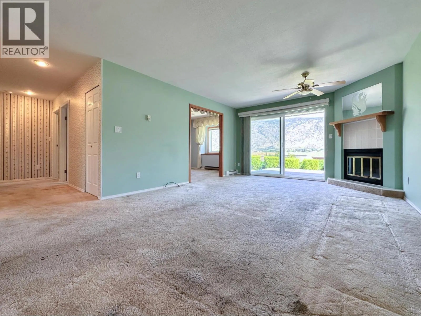 4231 Oleander Drive Unit# 27