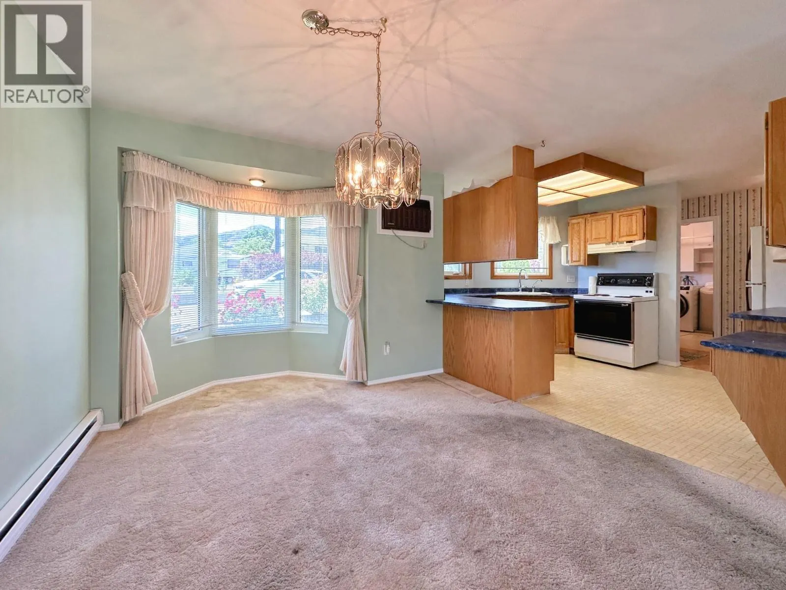 4231 Oleander Drive Unit# 27