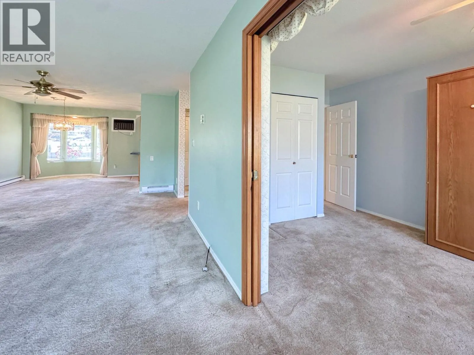 4231 Oleander Drive Unit# 27