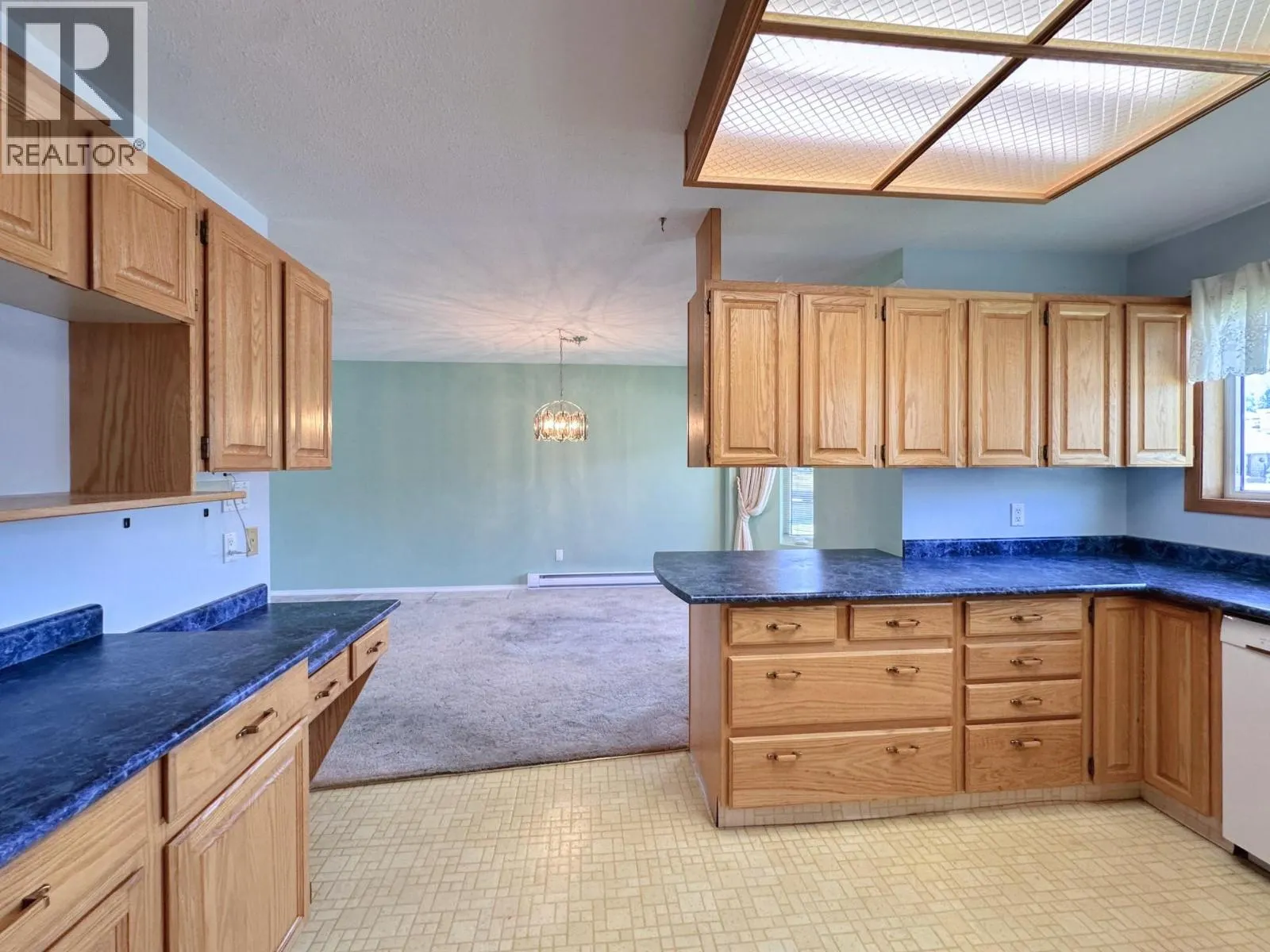 4231 Oleander Drive Unit# 27