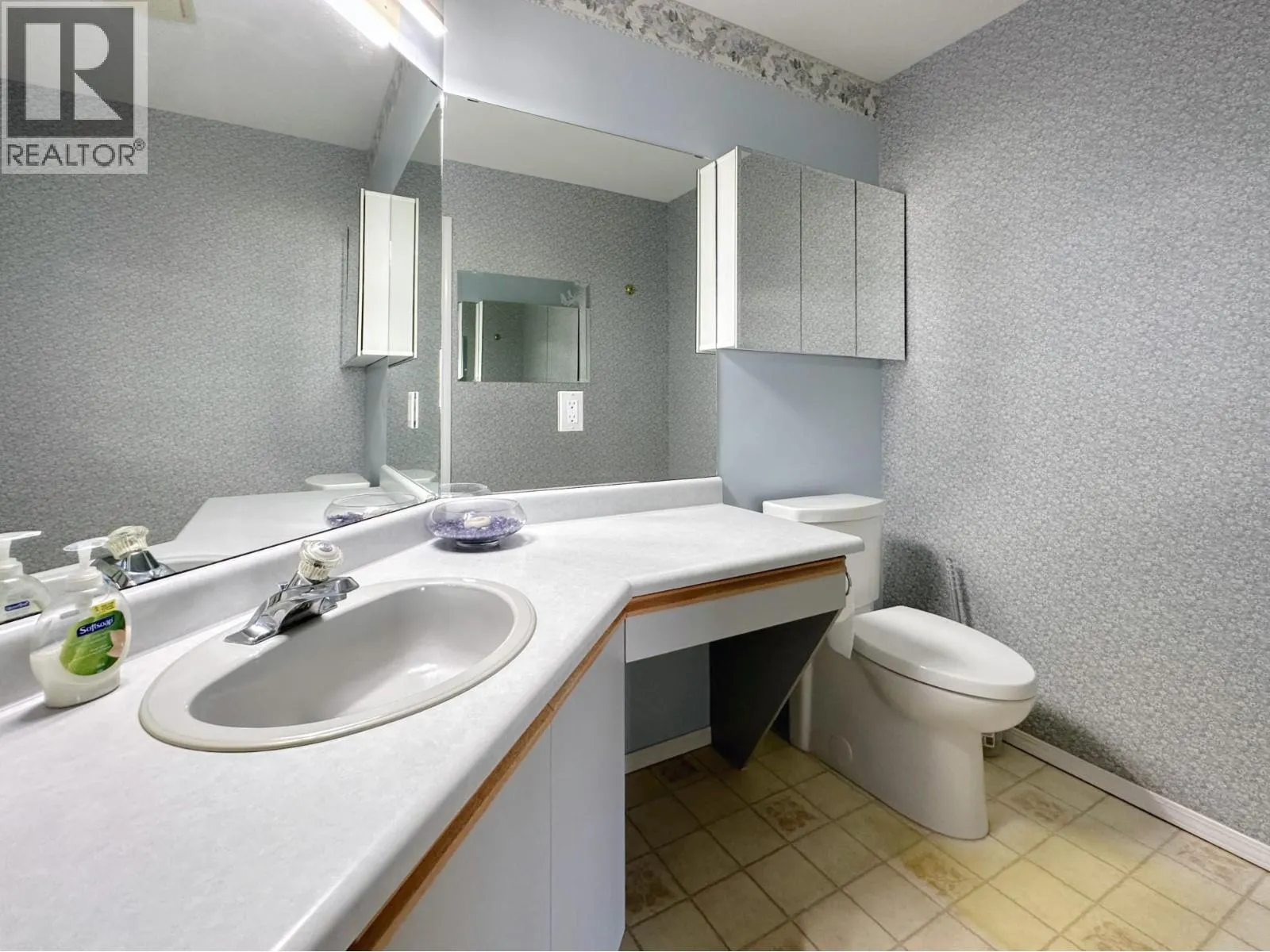 4231 Oleander Drive Unit# 27