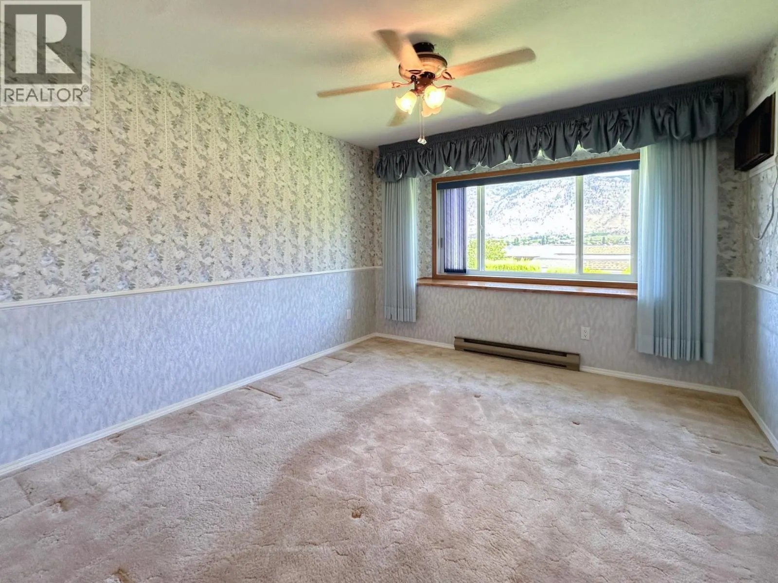 4231 Oleander Drive Unit# 27