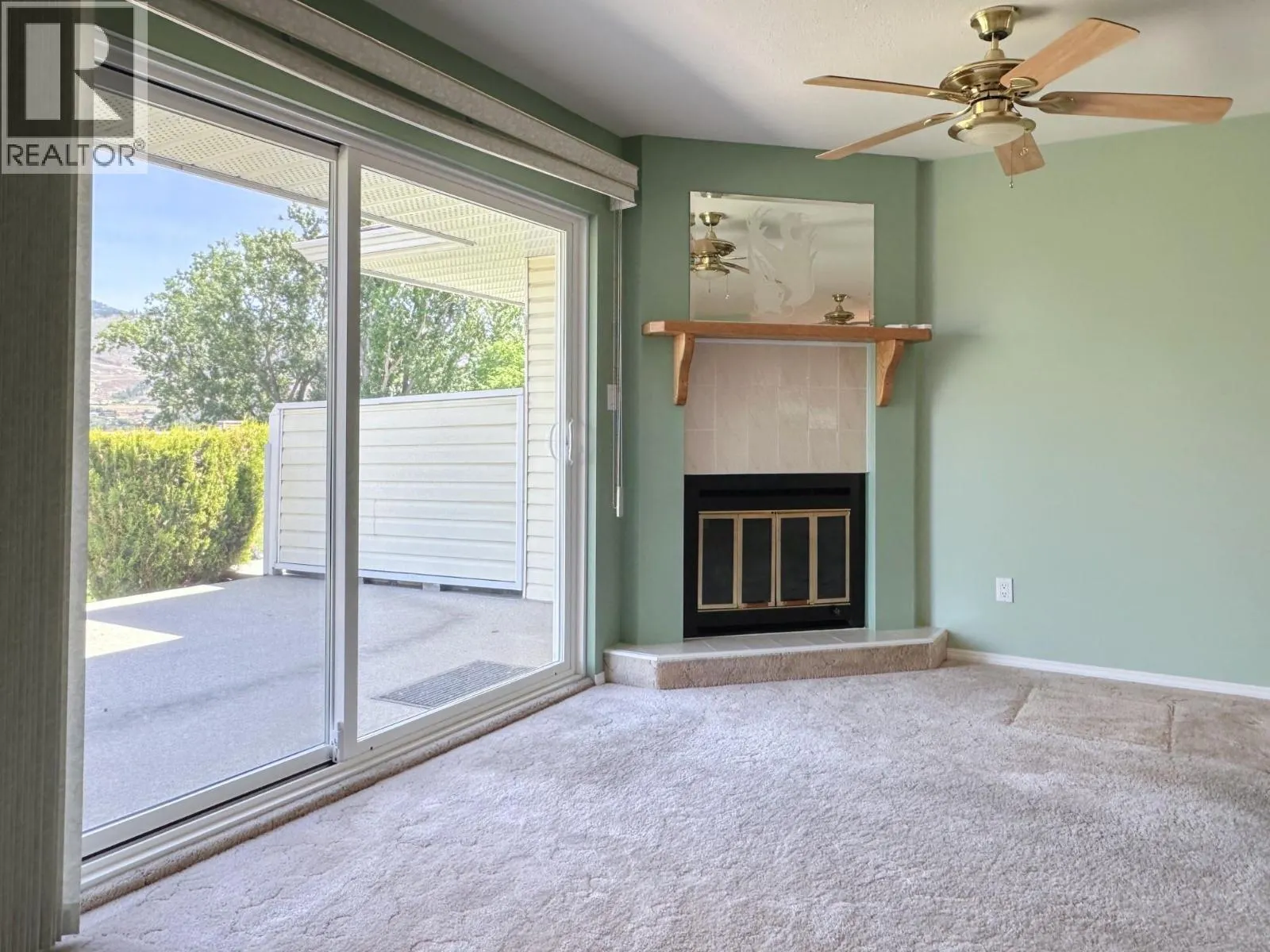 4231 Oleander Drive Unit# 27
