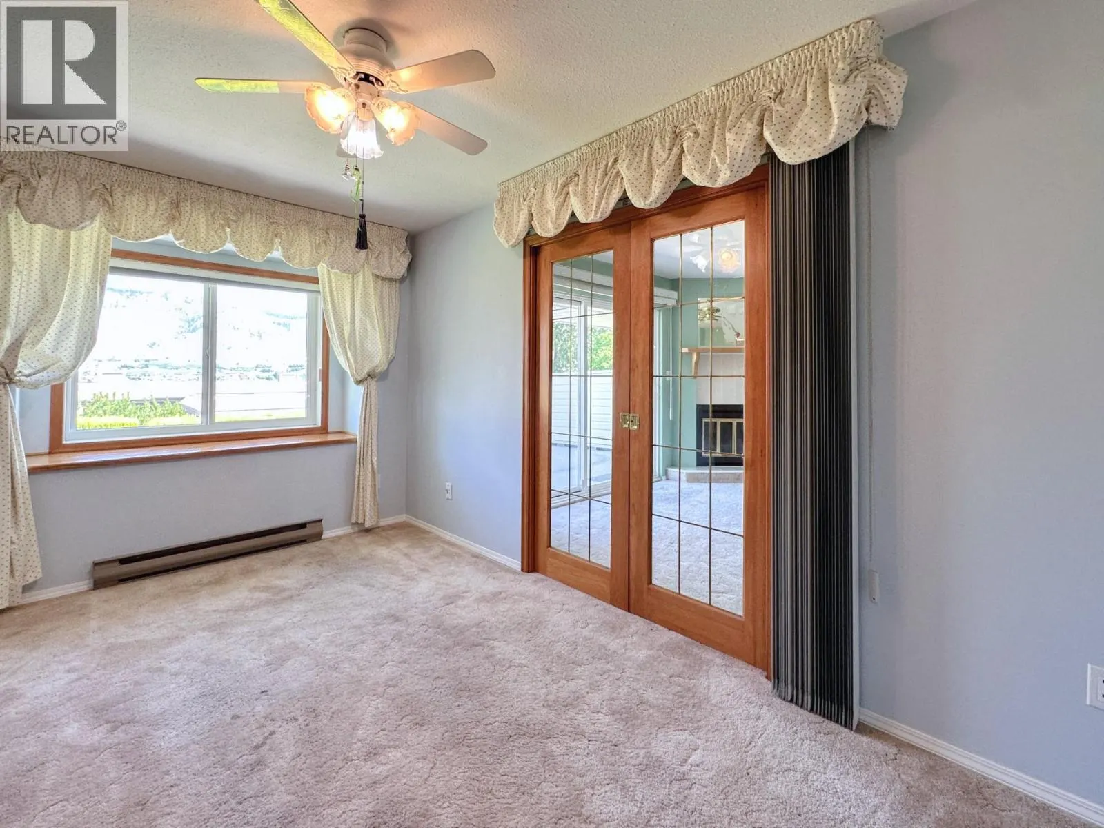 4231 Oleander Drive Unit# 27