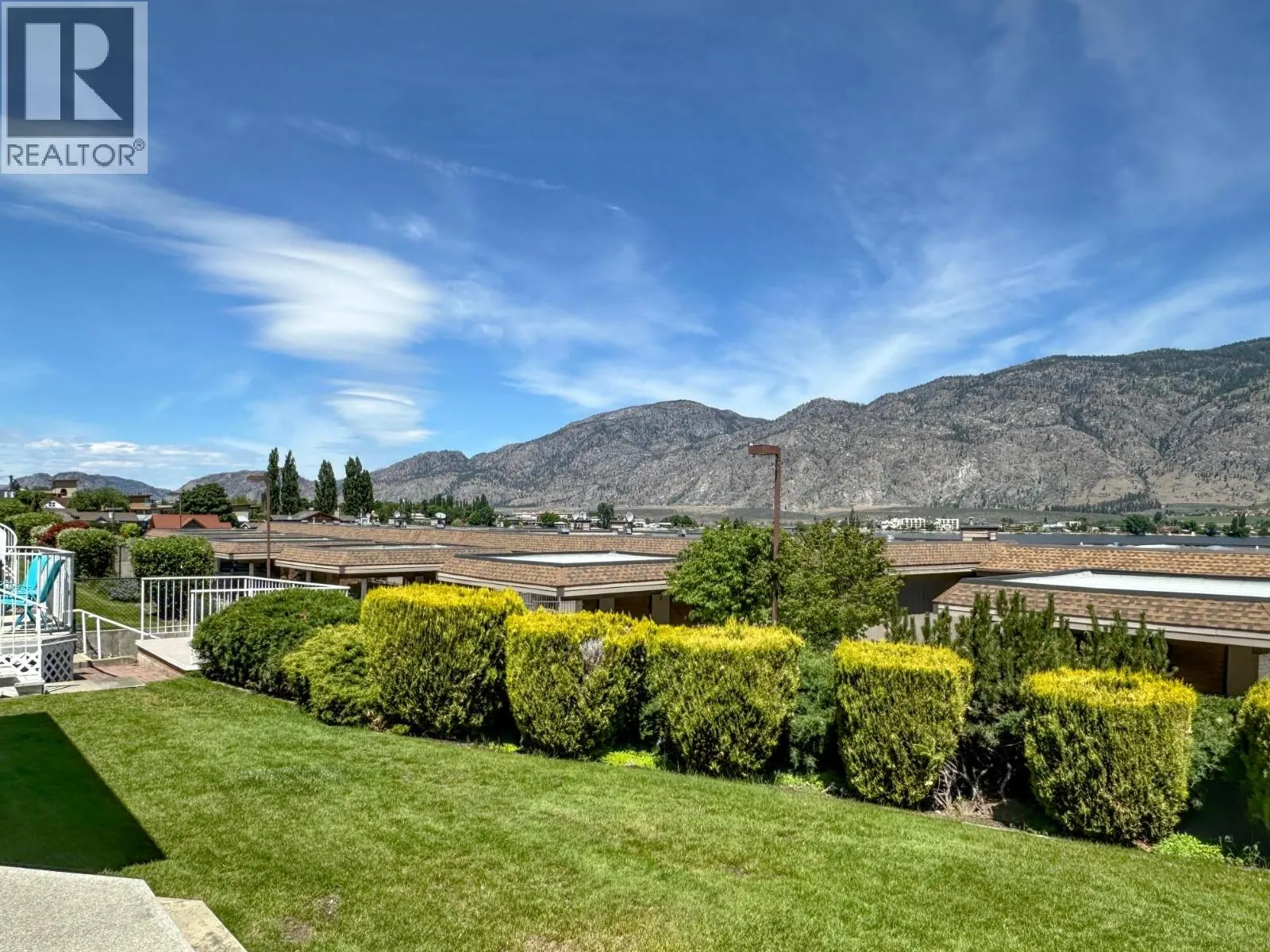 4231 Oleander Drive Unit# 27