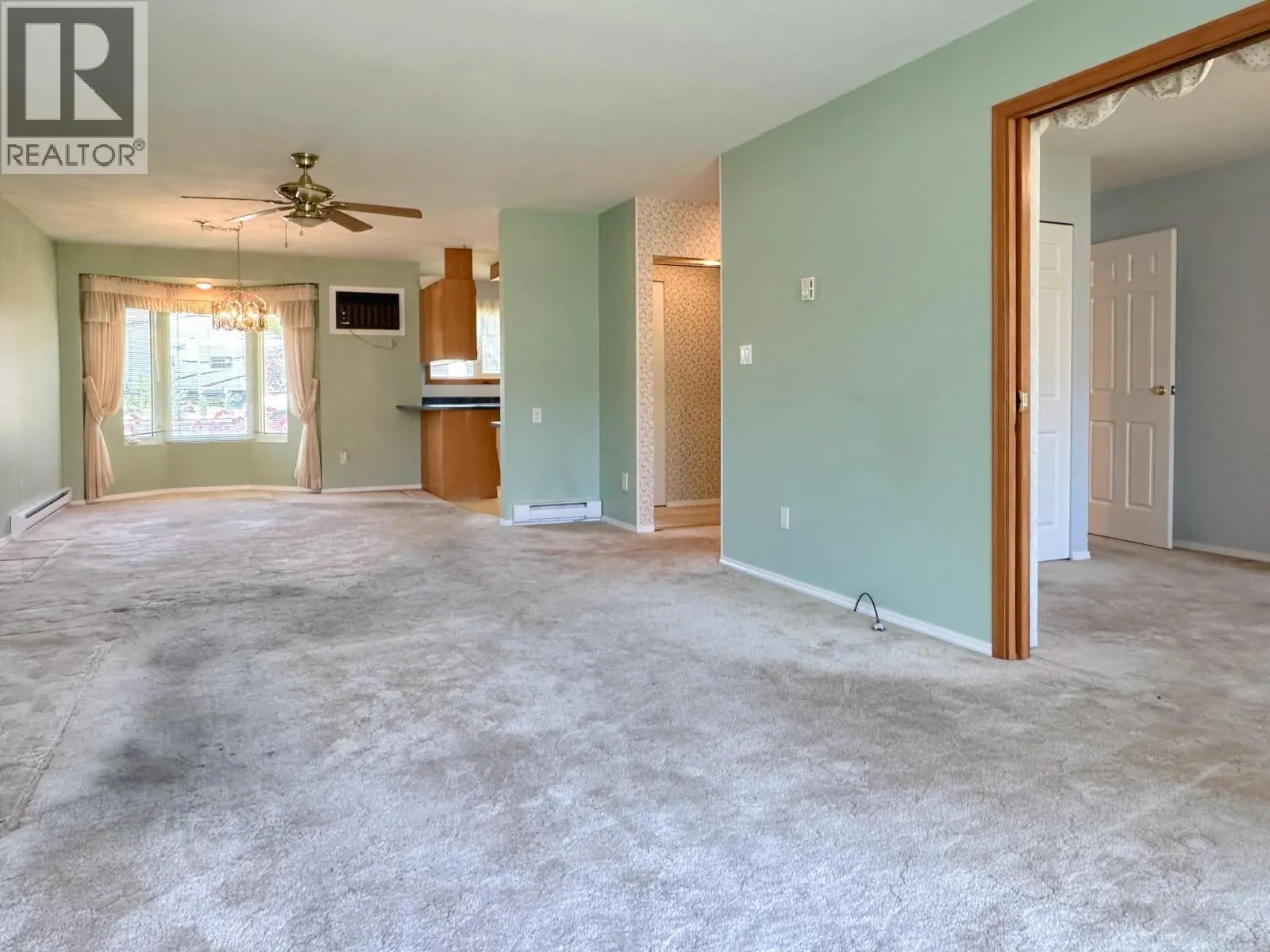 4231 Oleander Drive Unit# 27