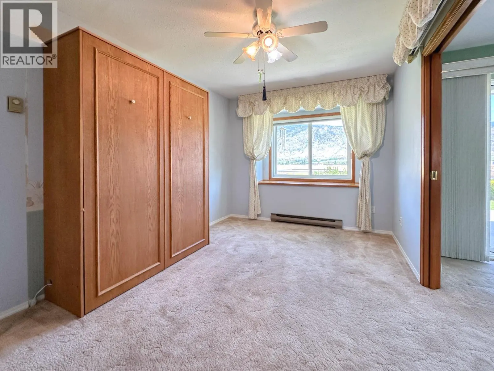 4231 Oleander Drive Unit# 27