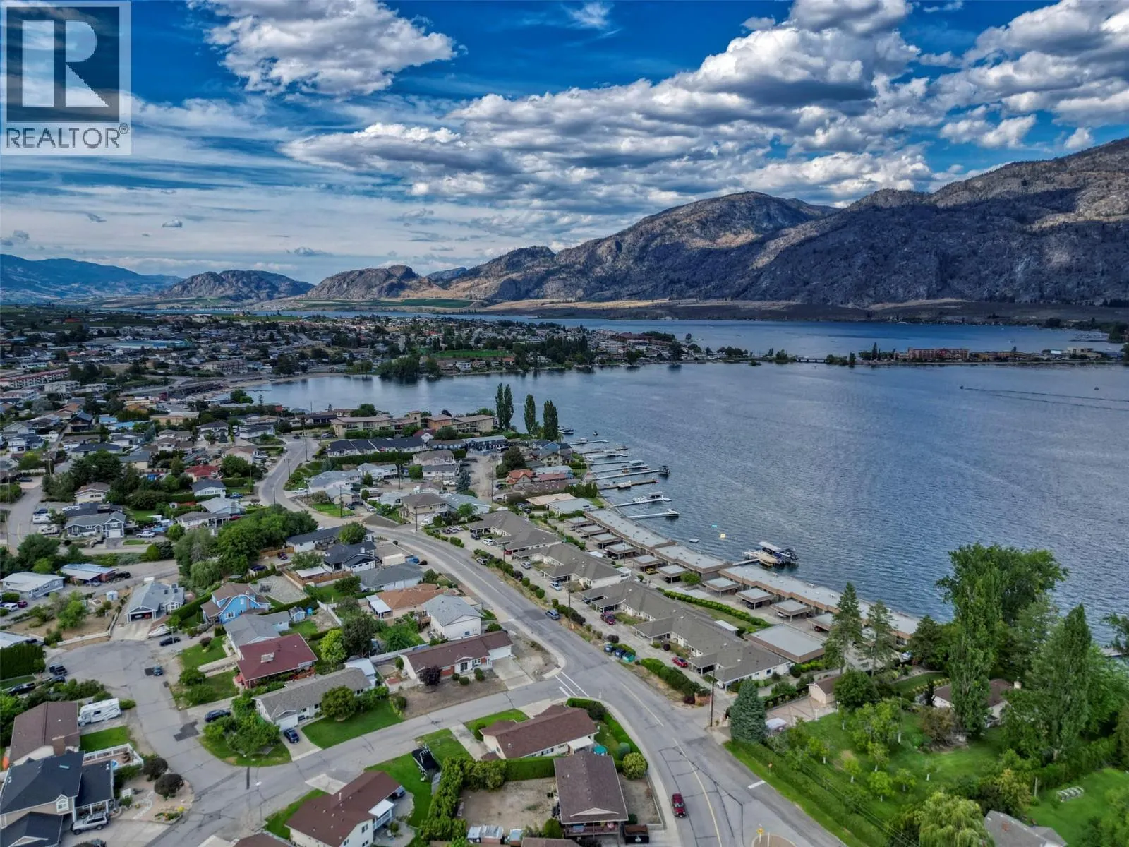 4231 Oleander Drive Unit# 27