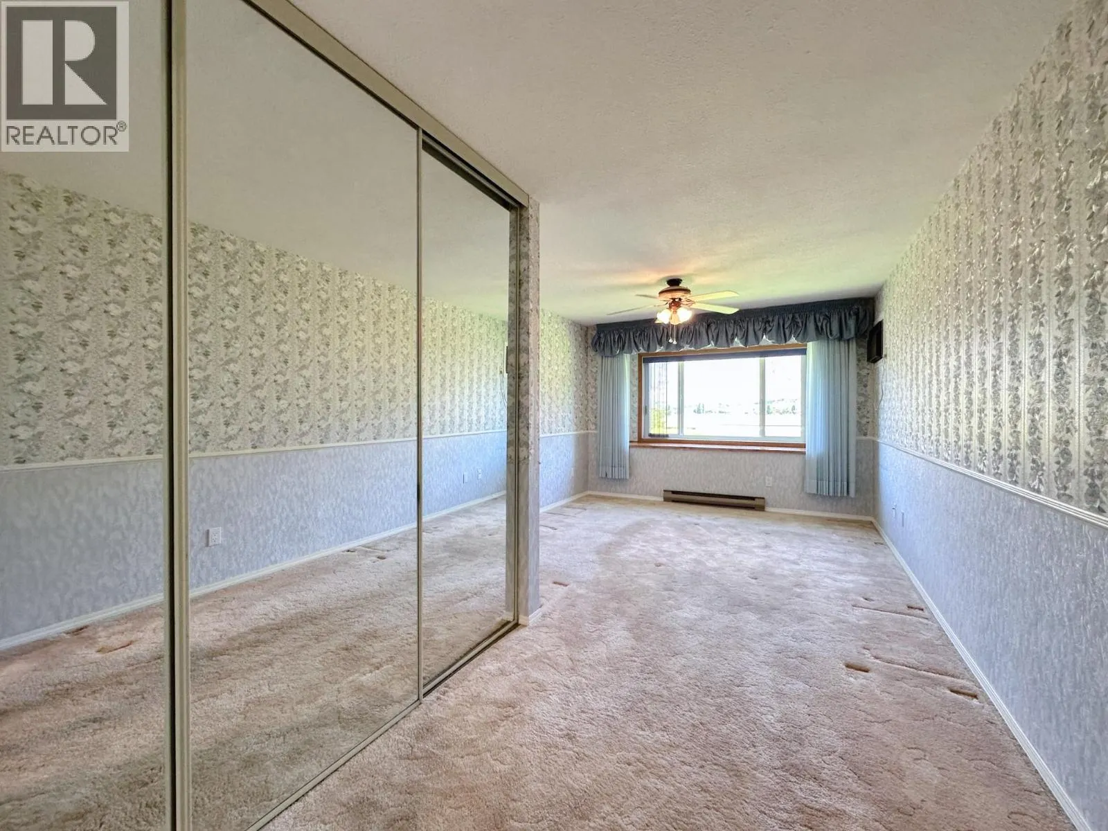 4231 Oleander Drive Unit# 27