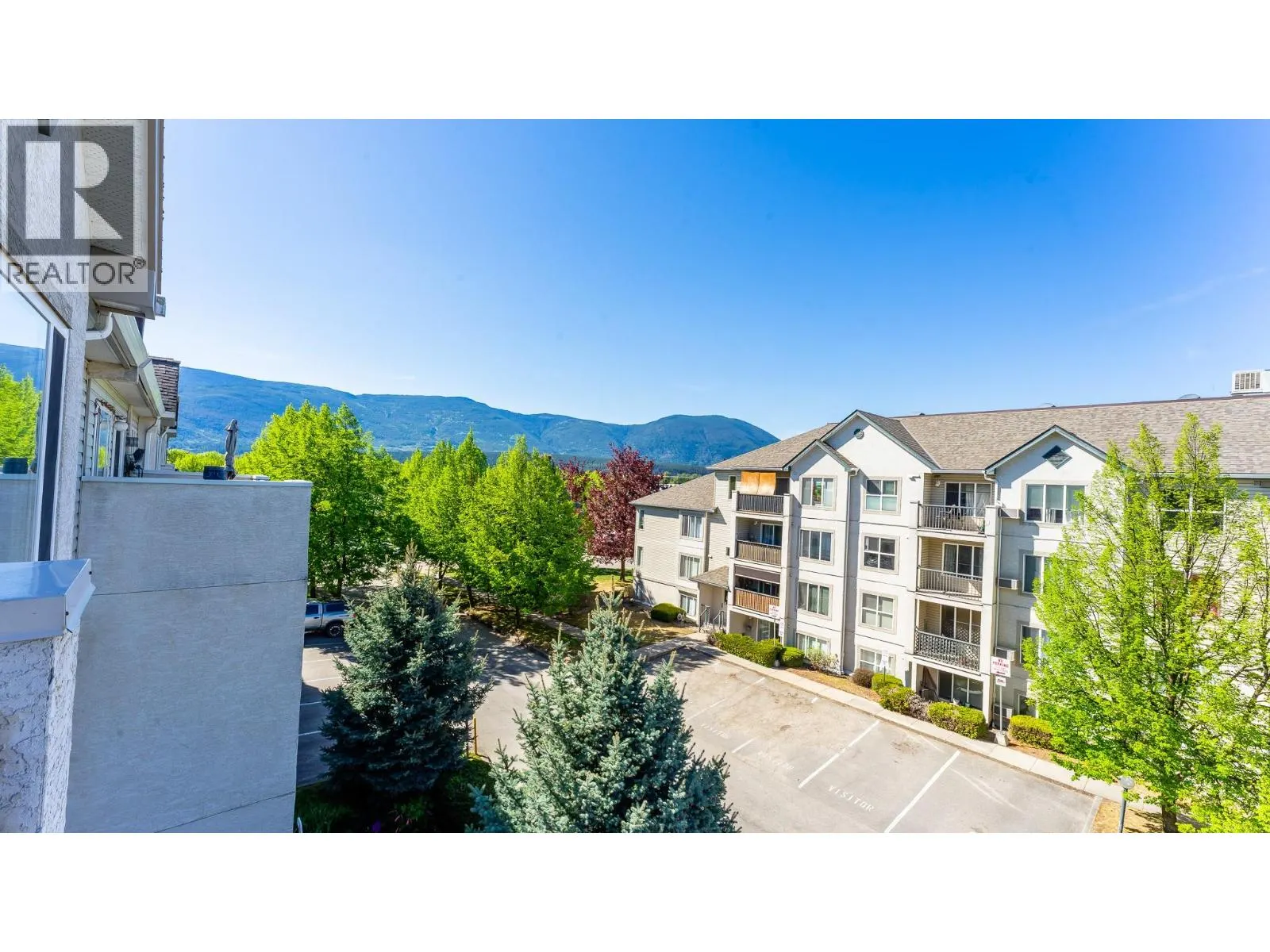650 Third Street SW Unit# 408