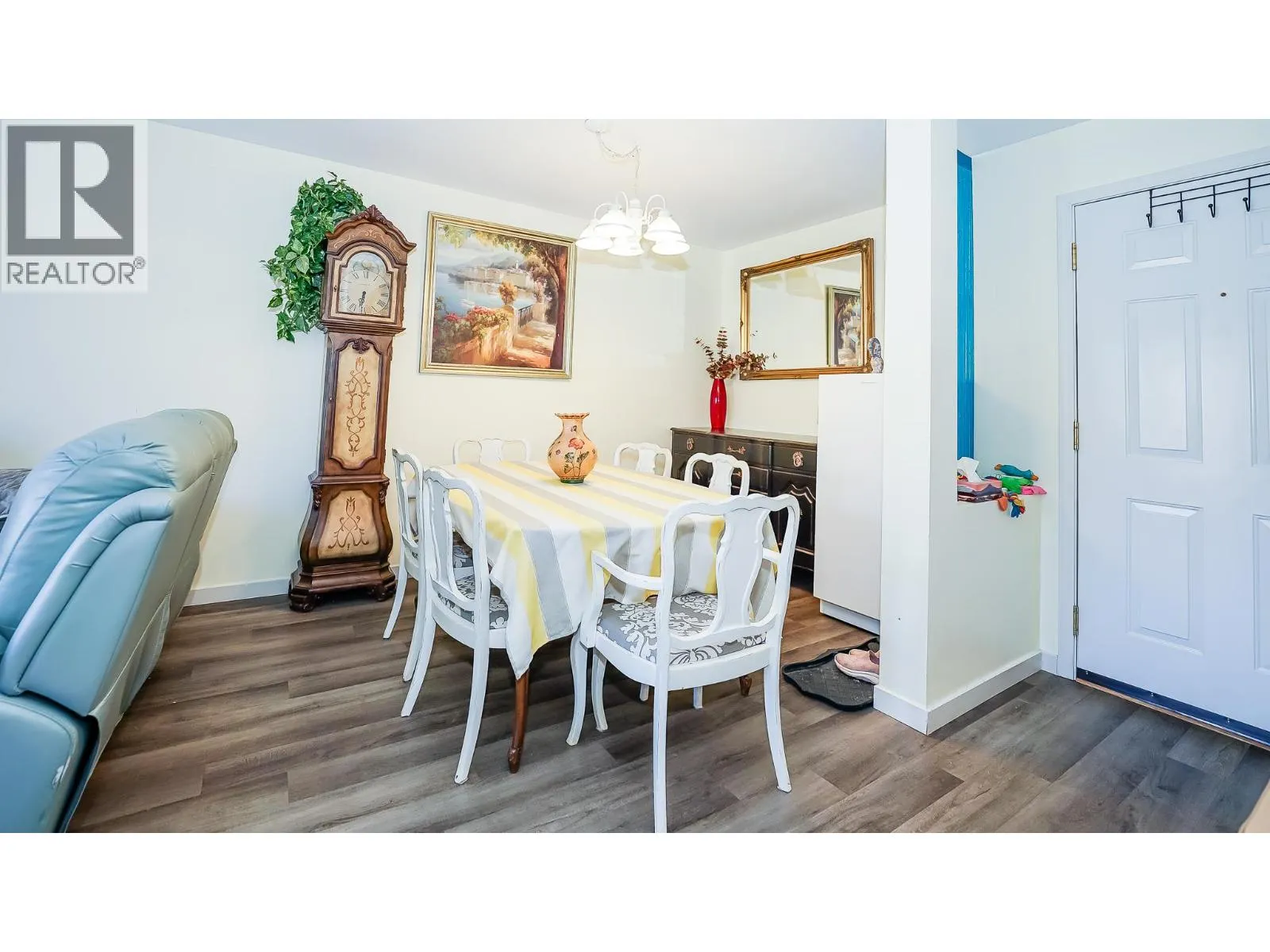 650 Third Street SW Unit# 408