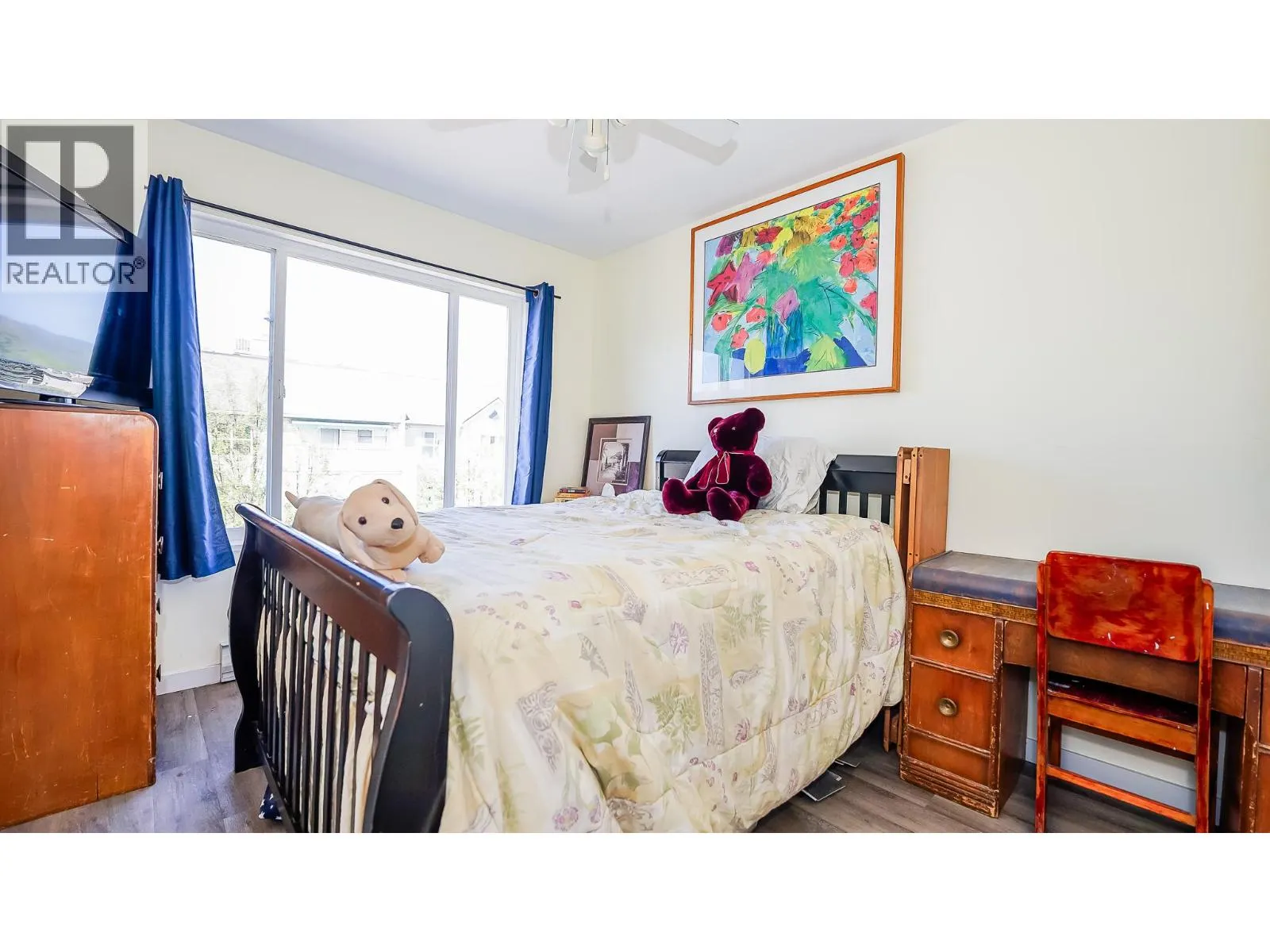 650 Third Street SW Unit# 408
